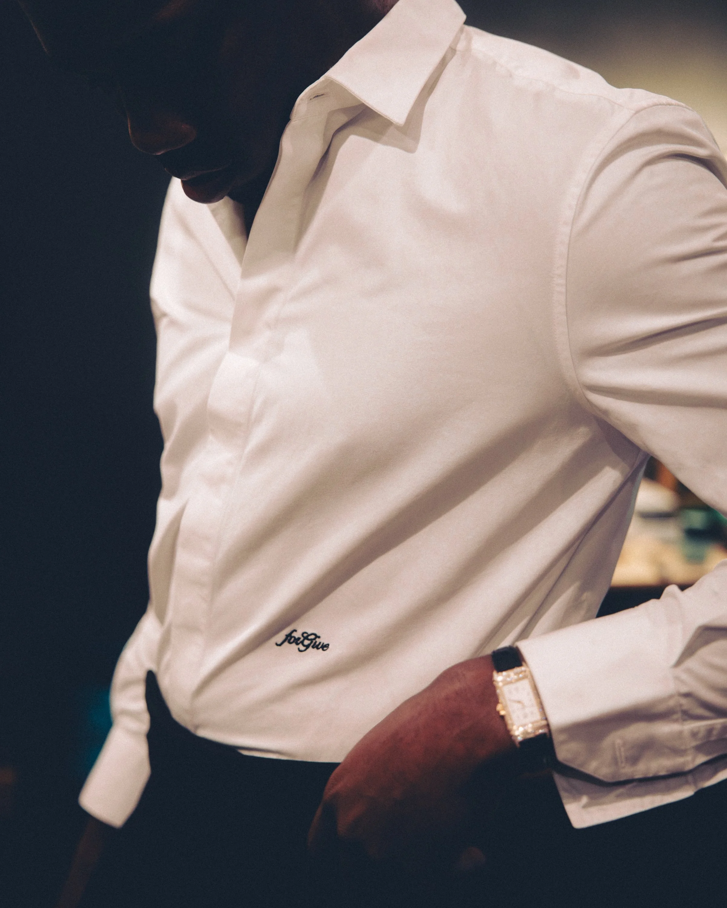_85A6817.jpg
