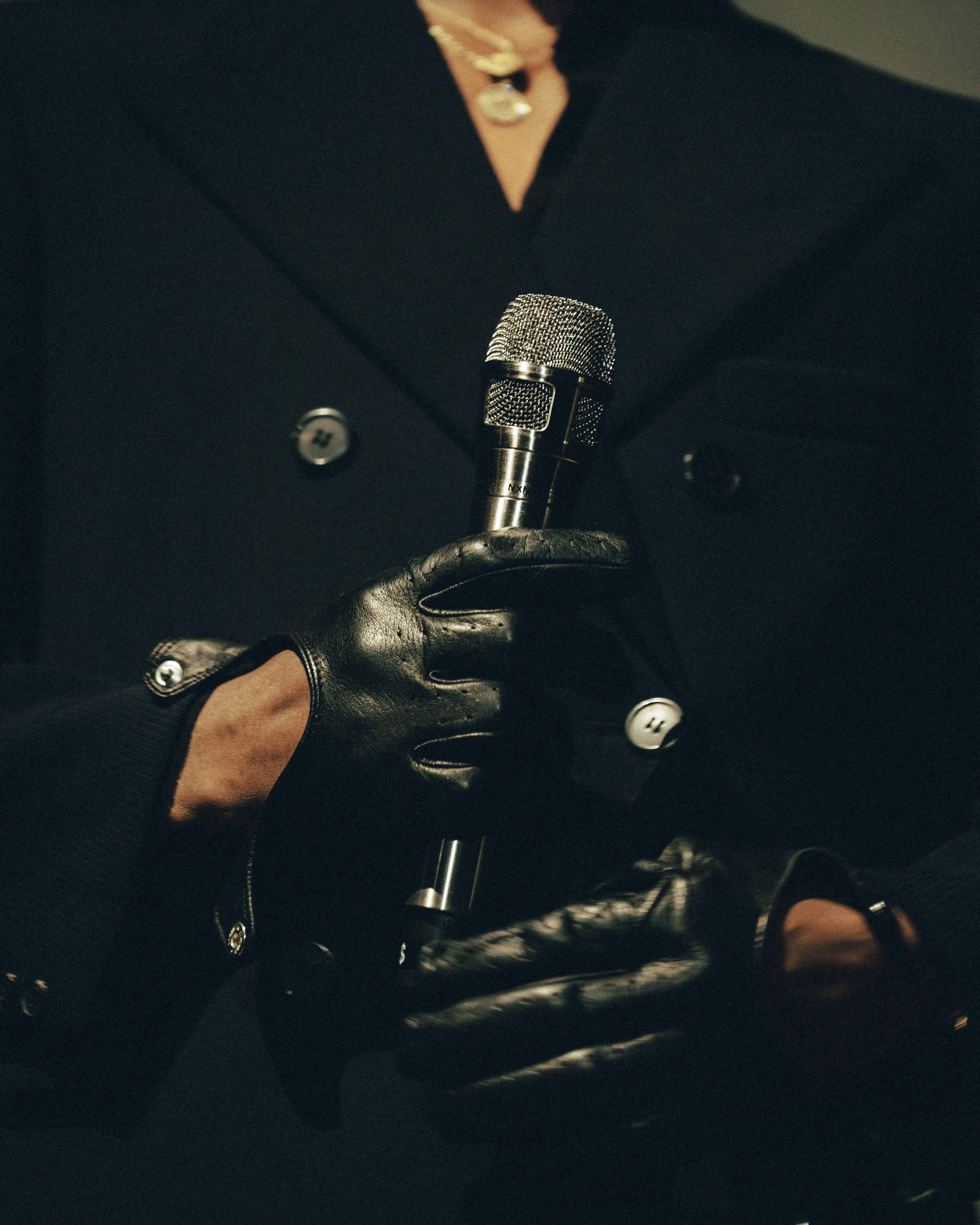 1V0A4019.jpg