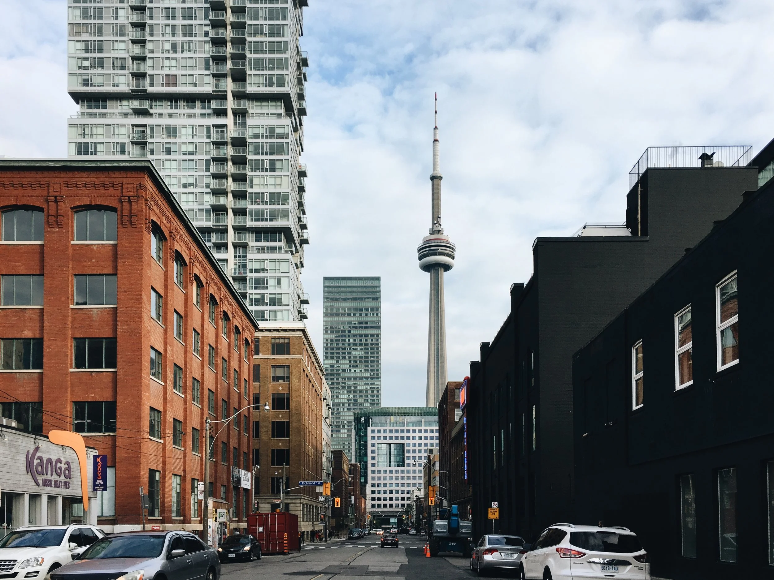 TRC Contact Page.JPG