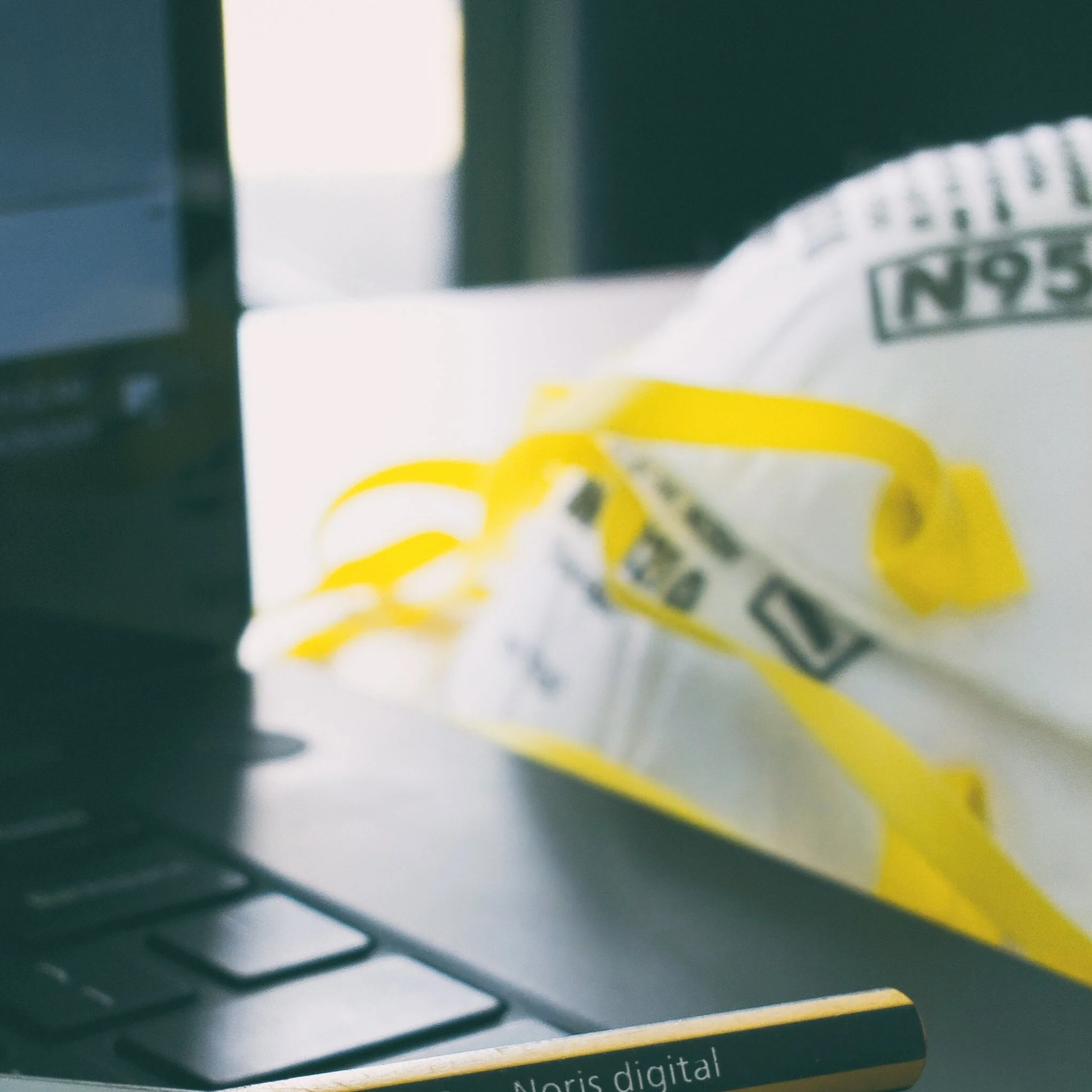 Pandemic Response: Permanent Transition to Telehealth