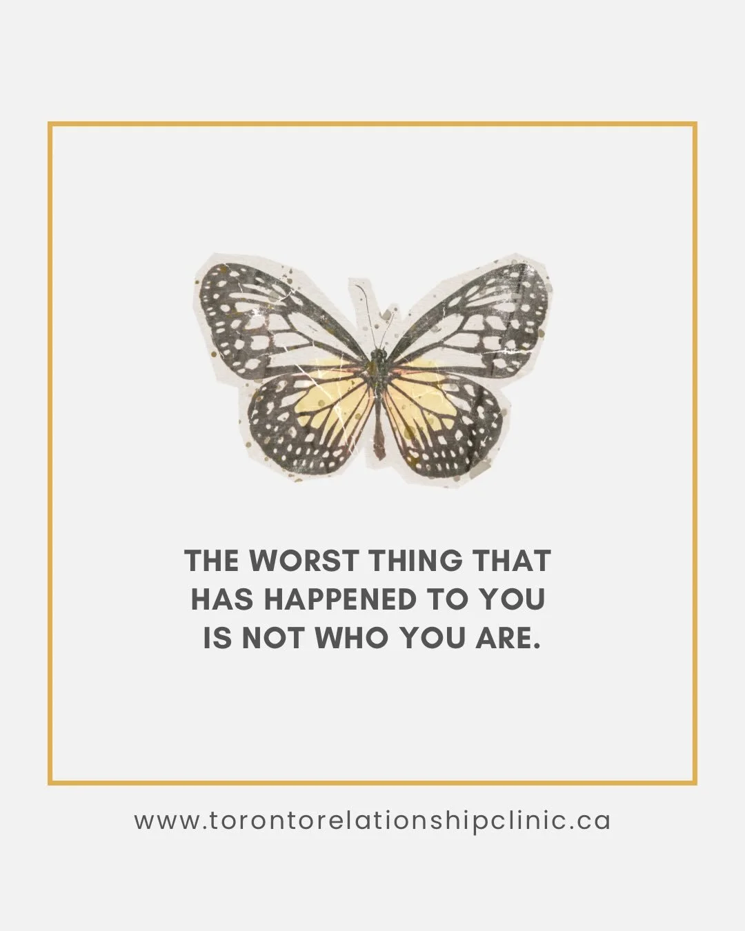 Who you are is not the worst thing that happened to you. Or the worst thing you&rsquo;ve done.

Healing is possible. We can help you learn how to manage your old, negative behaviours by addressing root causes so that new and healthy patterns may emer