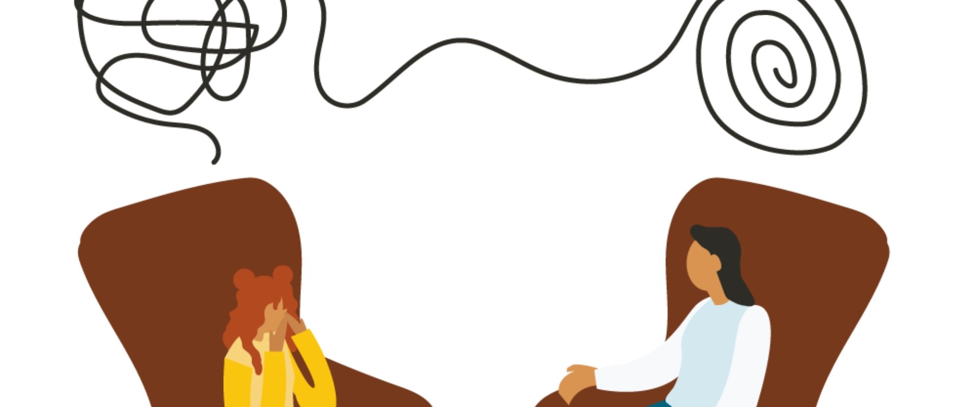 A Confession from a Relational Therapist