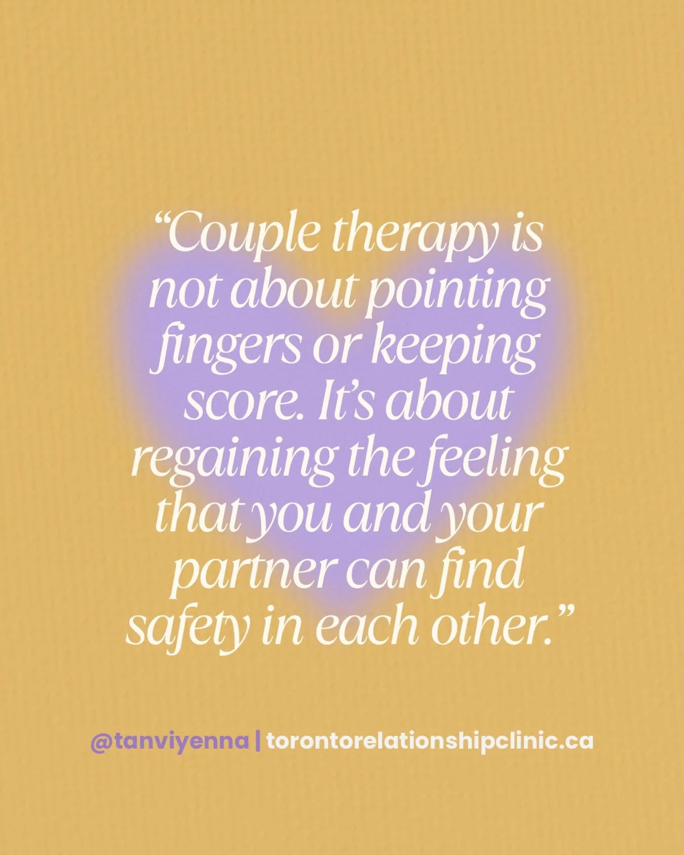 I (Tanvi Yenna) find myself repeating this quote to clients and myself often. If something doesn&rsquo;t require me to overcome fear, then was I brave at all?

 Fear is part of bravery, because it takes courage for us to push past it. That&rsquo;s wh