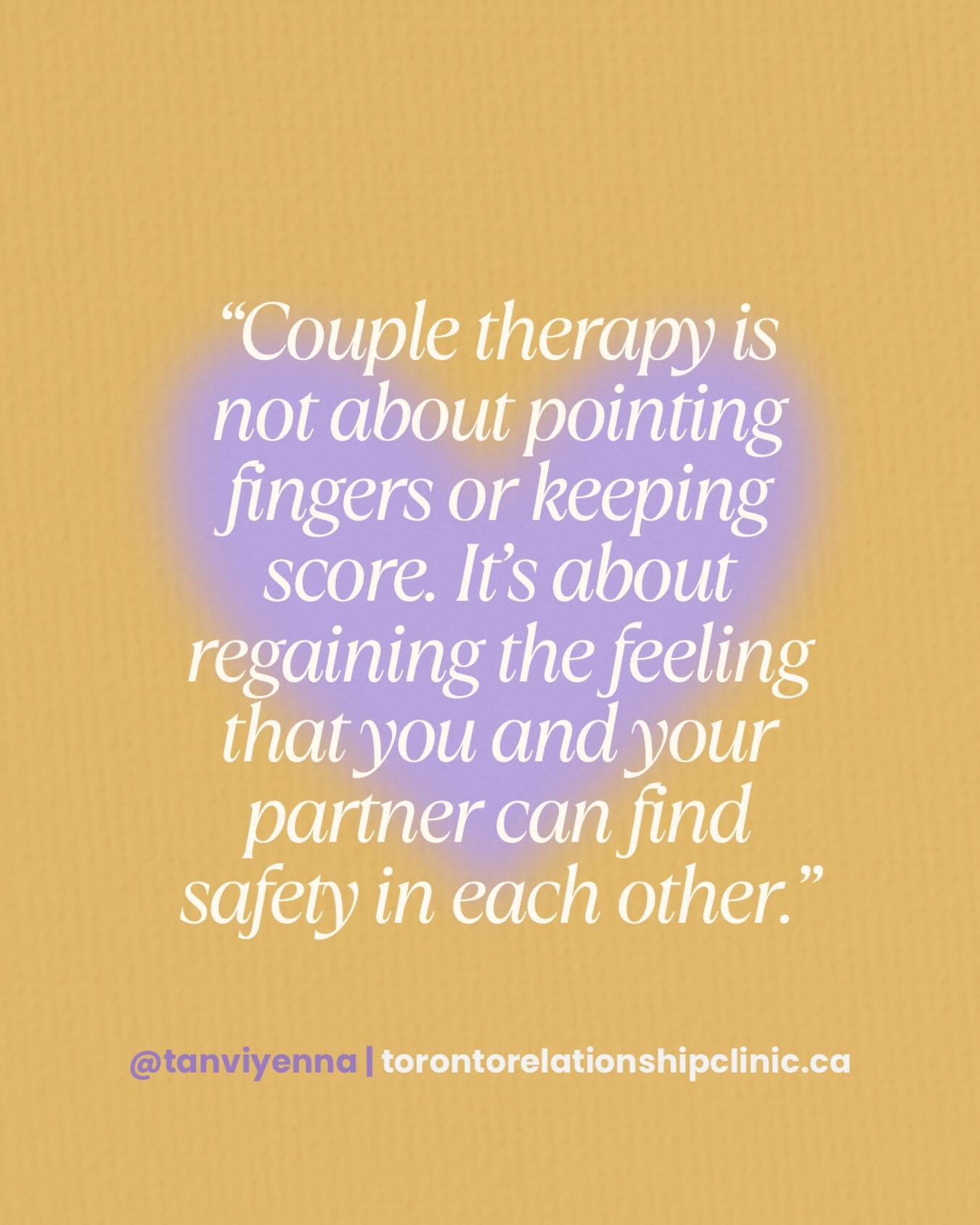 I (Tanvi Yenna) find myself repeating this quote to clients and myself often. If something doesn&rsquo;t require me to overcome fear, then was I brave at all?

Fear is part of bravery, because it takes courage for us to push past it. That&rsquo;s why