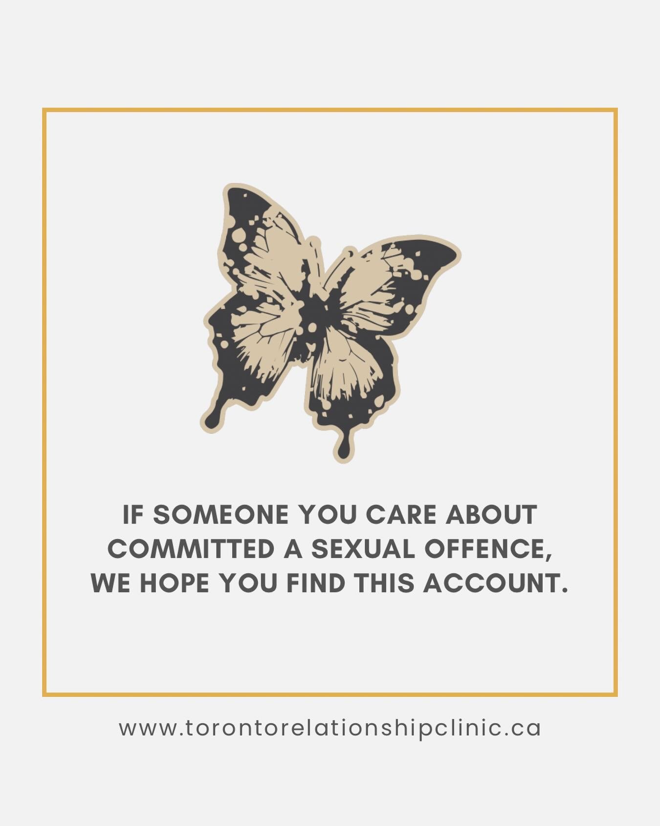 You&rsquo;re in such a tough position. We see you. We see the pain you&rsquo;re in. You never imagined this in a million years. You didn&rsquo;t see it coming. And we also see how hard you&rsquo;re trying to hold everything together.

If the person t