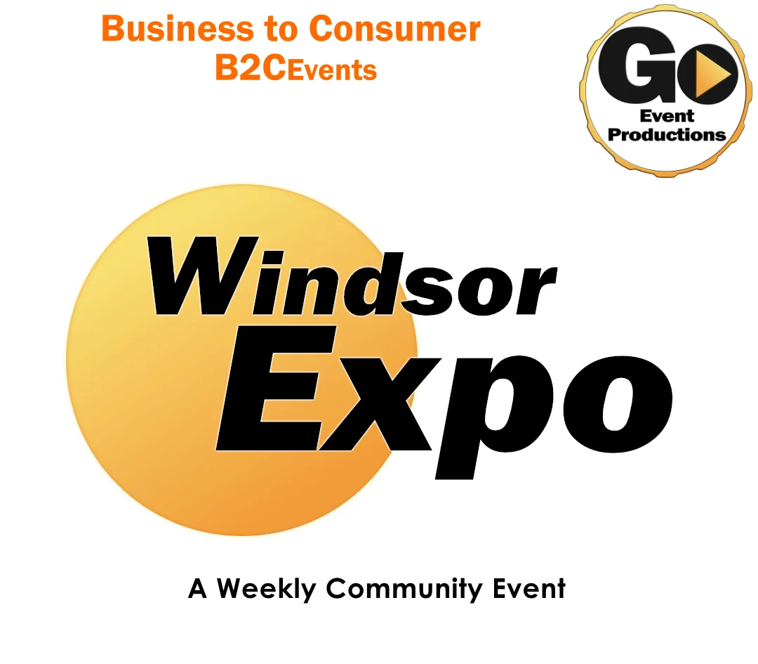 Website Windsor Expo Card.jpg