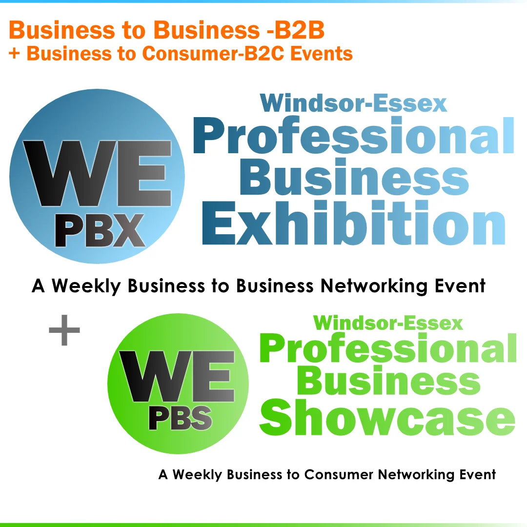 Website WEPBEX graphics Raw.jpg