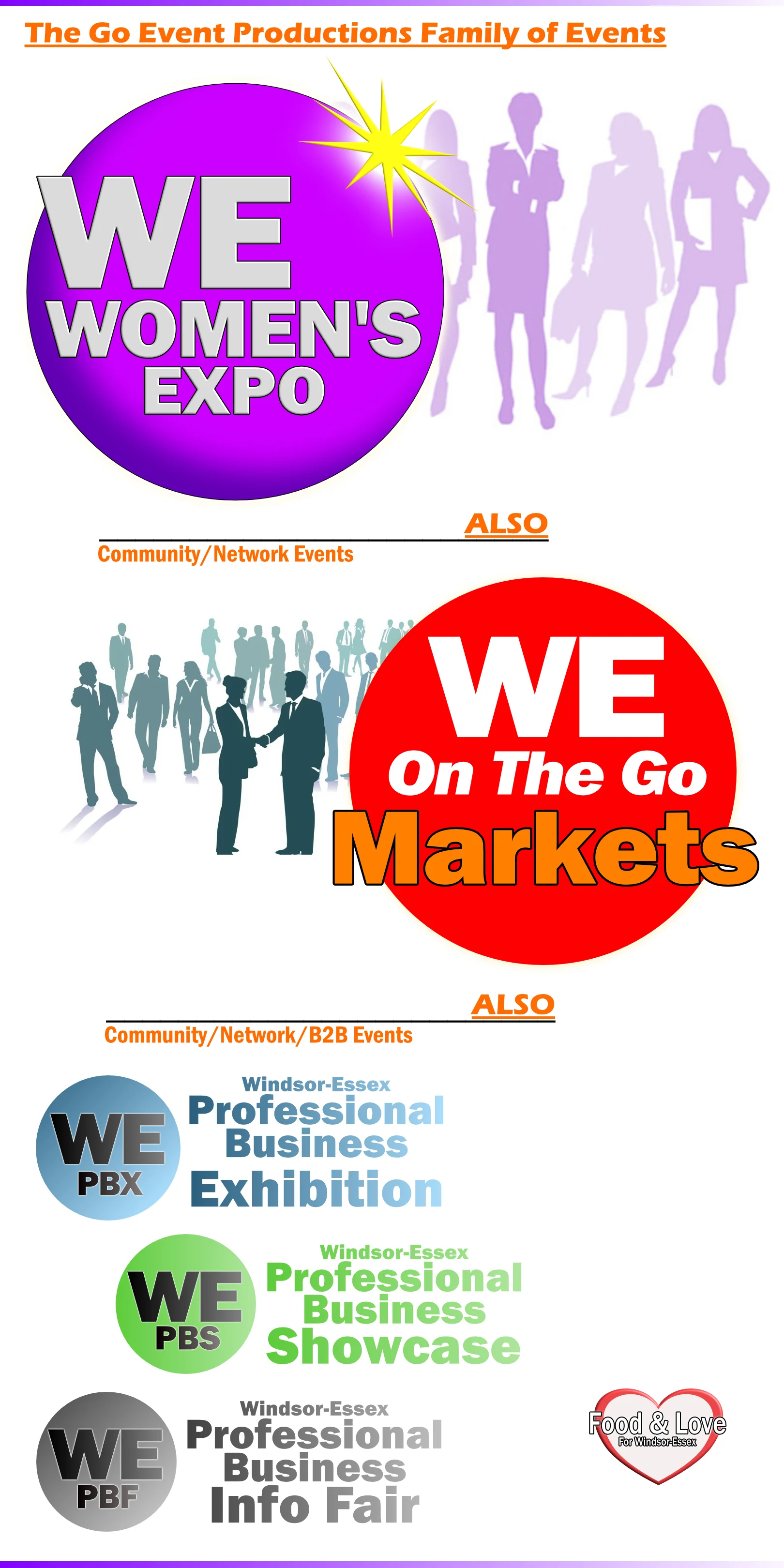 Website Cross promotional graphics.jpg