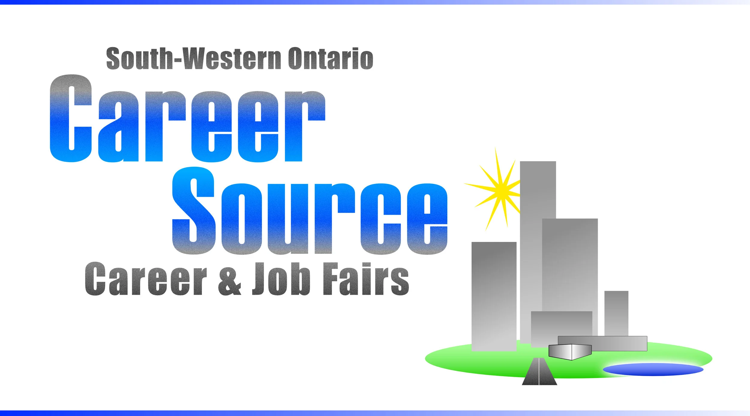 1 SWO Career Source FB & EventAd copy.jpg