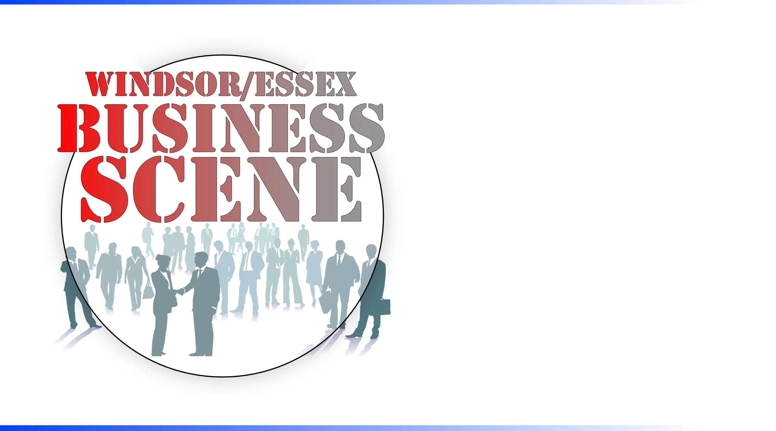 WE BS 1350 x 2430 web banner.jpg