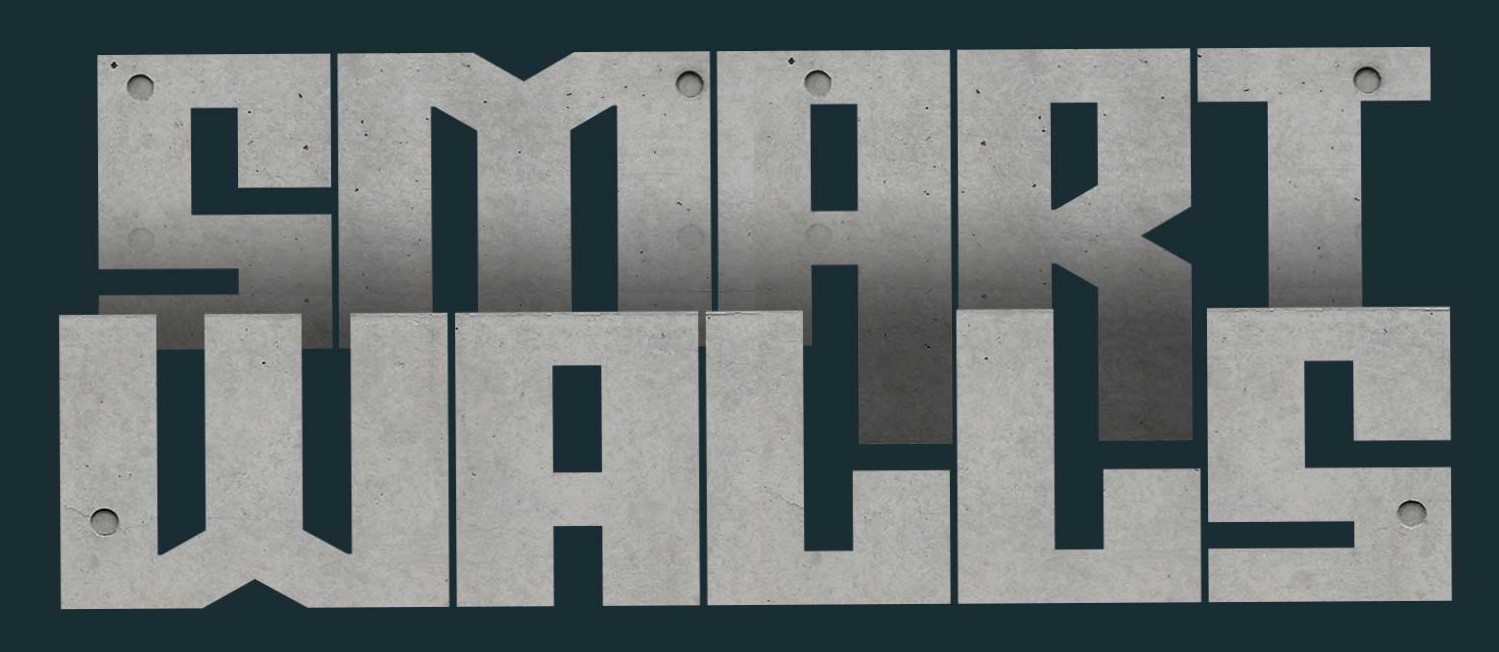 SmartWalls_Logo_Noreflection.jpg