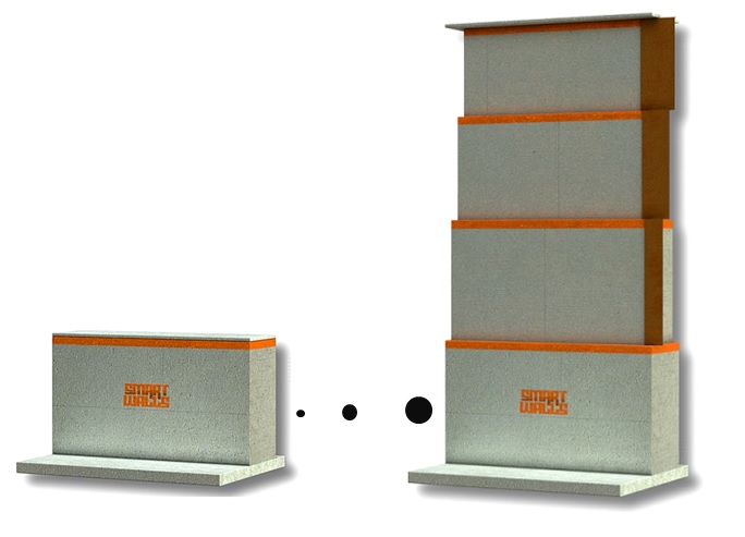 SingleWallExtensionStill.jpg