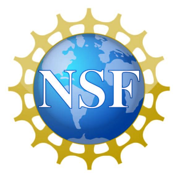 Smart Walls has been awarded the National.png