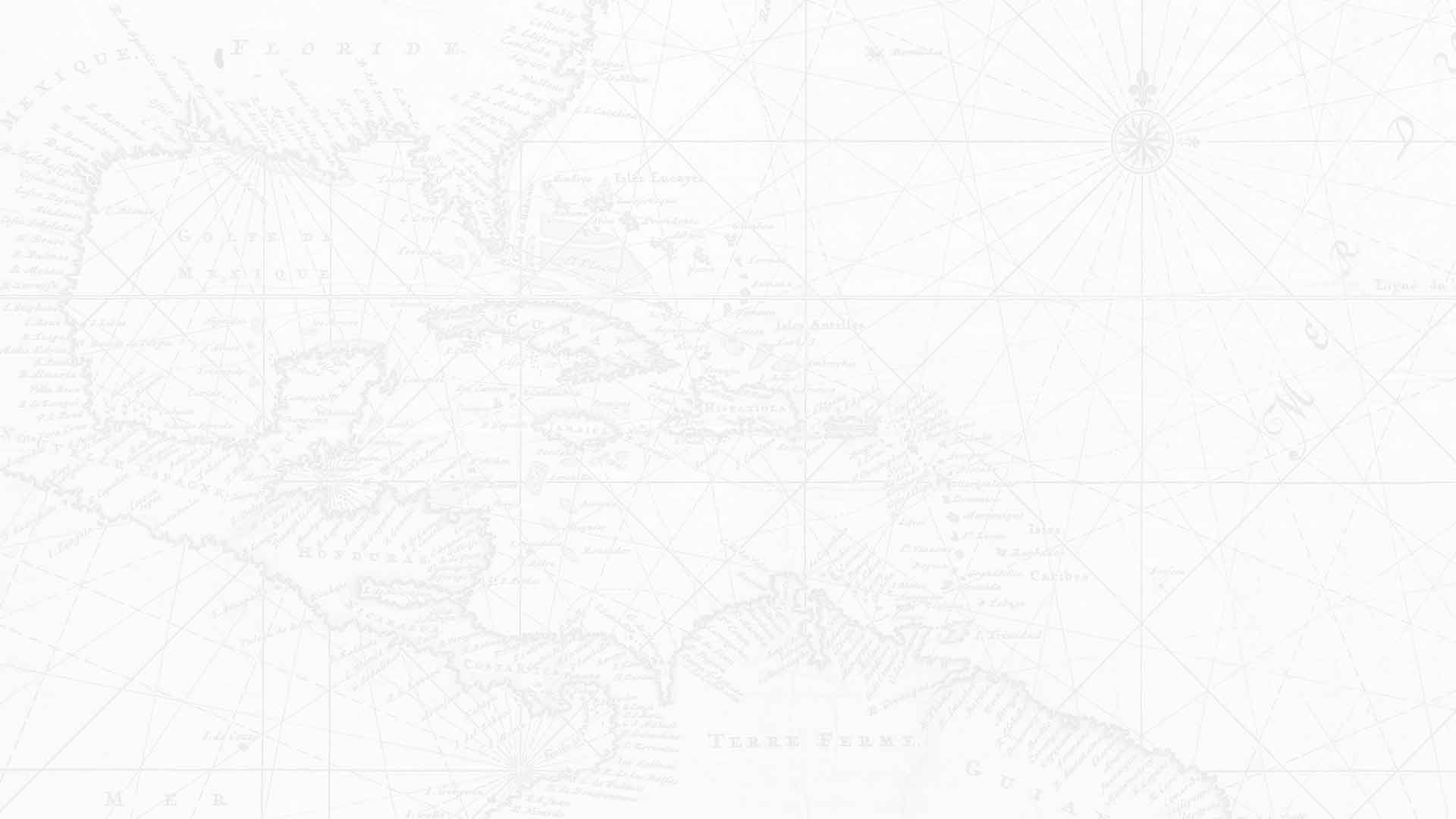 NAUTICAL_MAP_INVERT.jpg