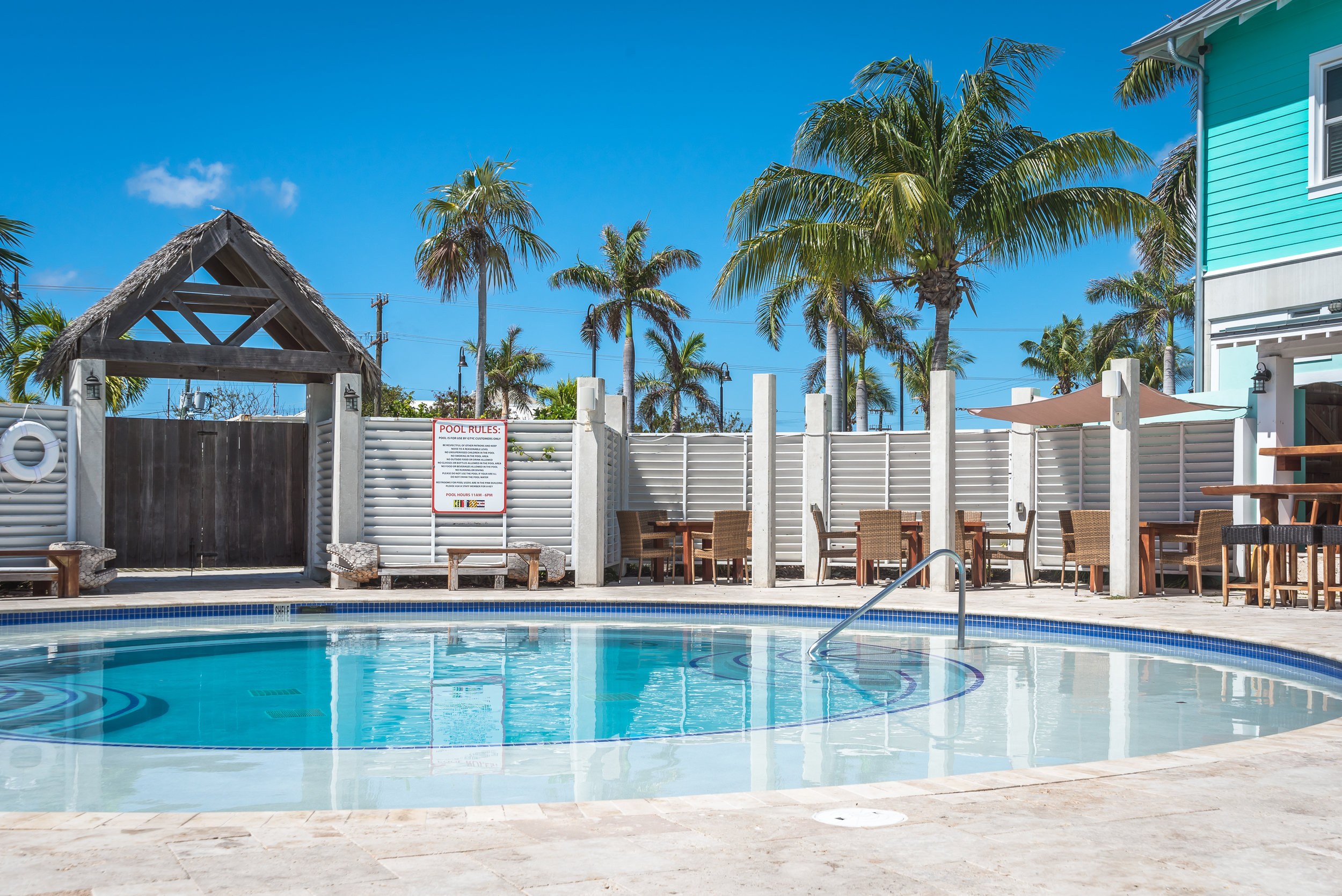 GEORGE_TOWN_YACHT_CLUB-3.jpg