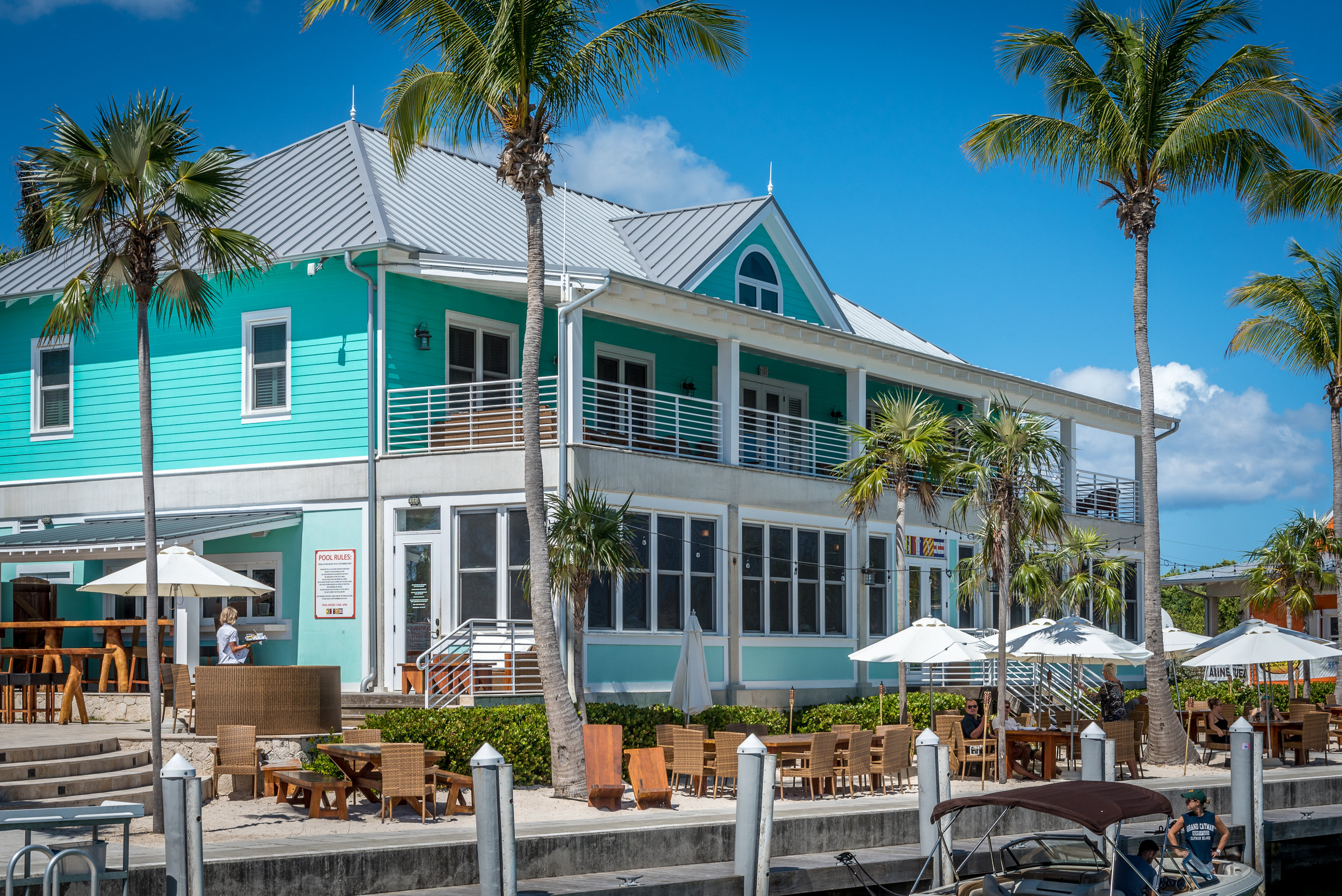GEORGE_TOWN_YACHT_CLUB-5.jpg