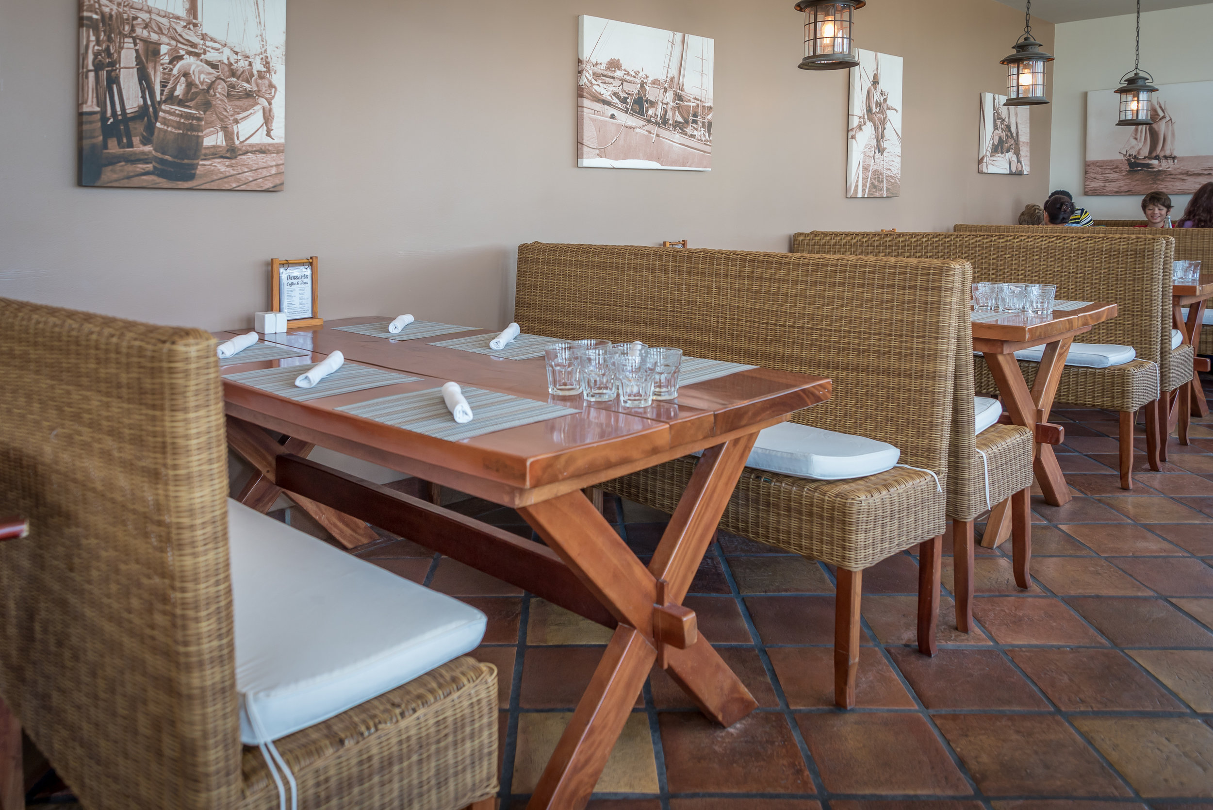 GEORGE_TOWN_YACHT_CLUB-7.jpg