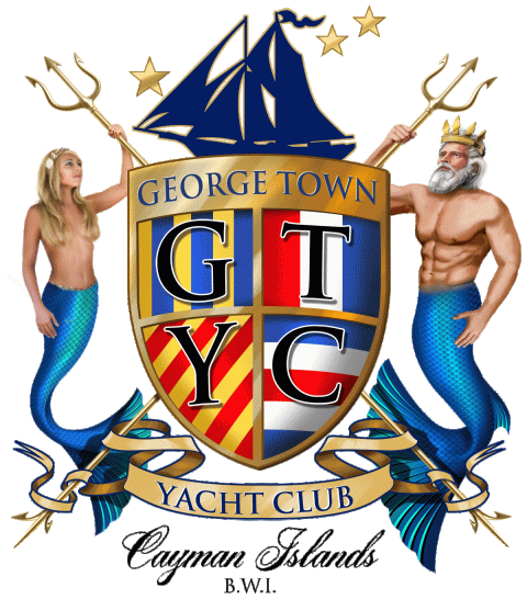 george town yacht club tasmania