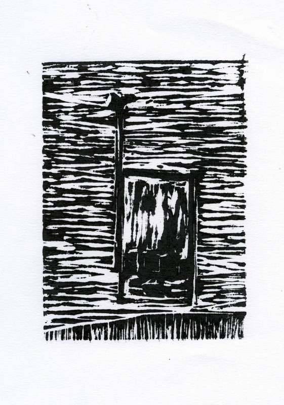 Scan 3.jpg