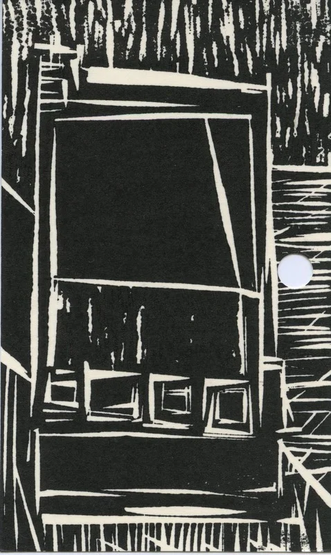 Scan 5.jpg