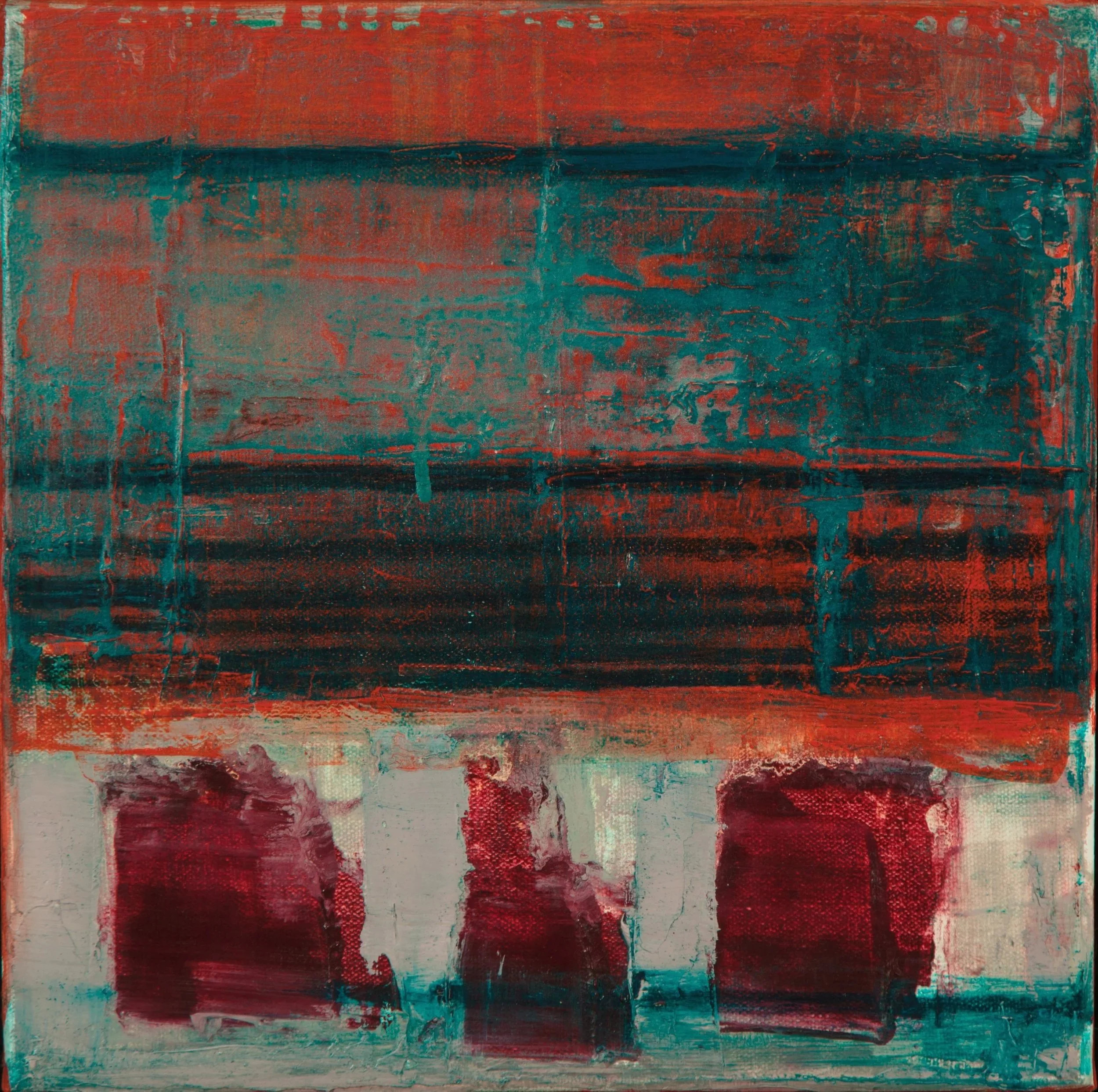 SOLD (Copy)