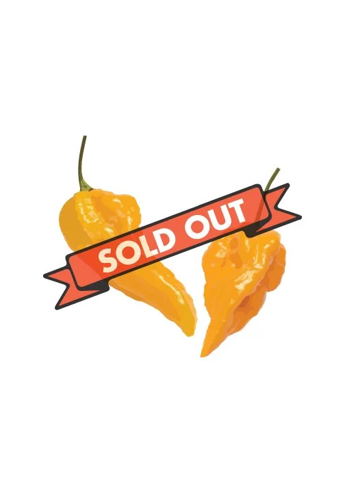 Fatalii