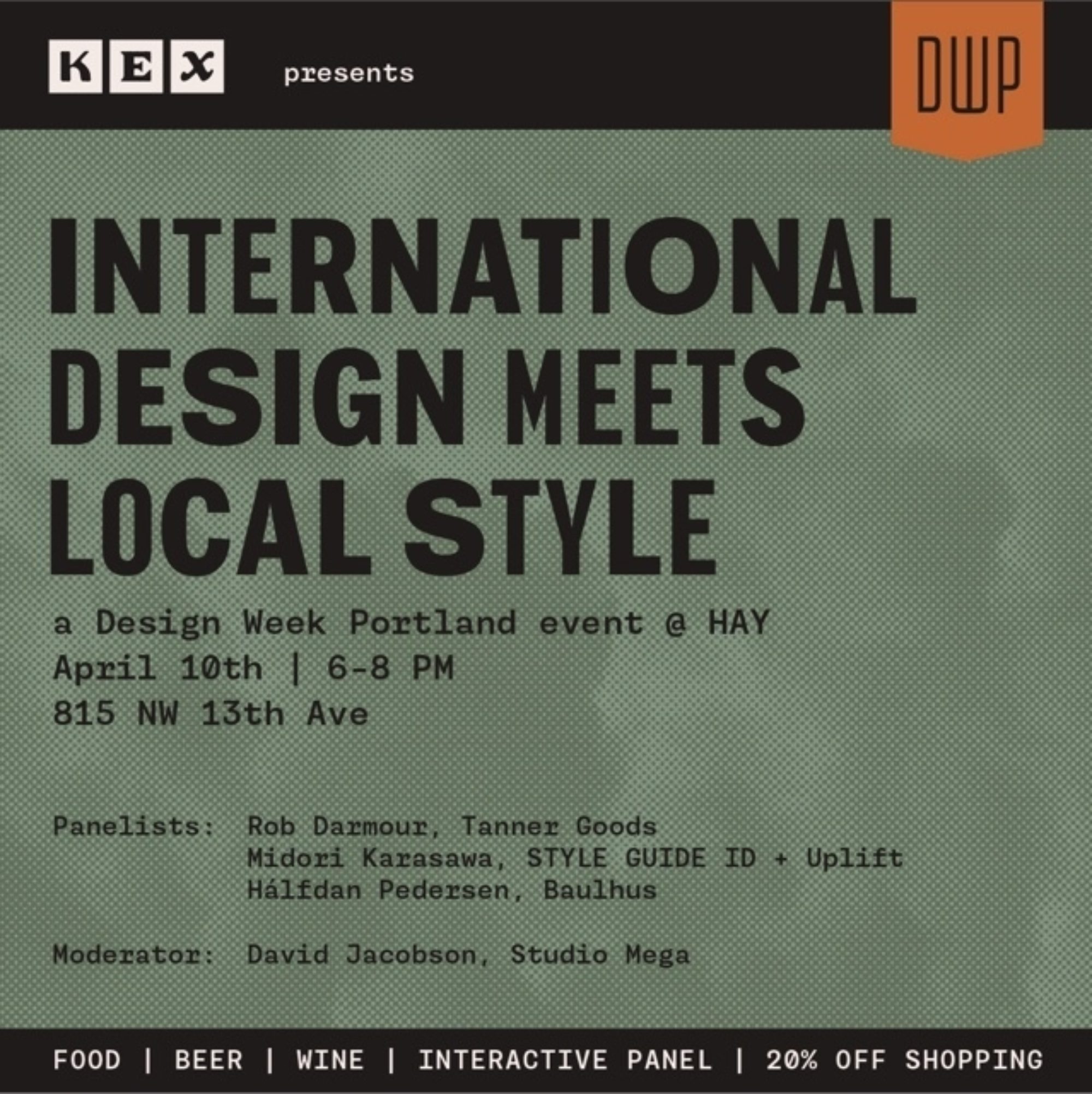 DWP_KEX_International-Design-Meets-Local-Style_Flyer_190321.jpg