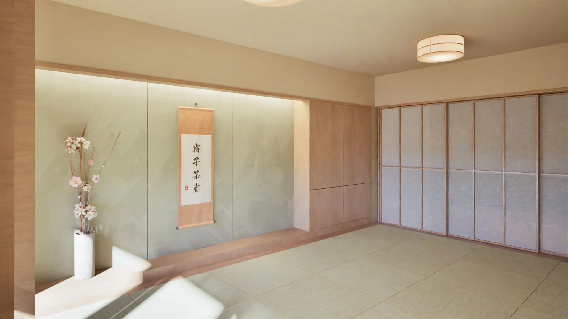 Meditation Room 2.jpg