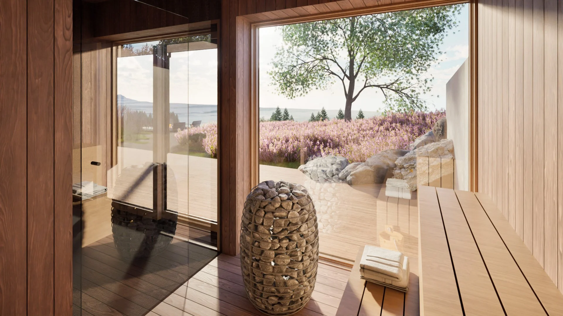 Sauna.jpg