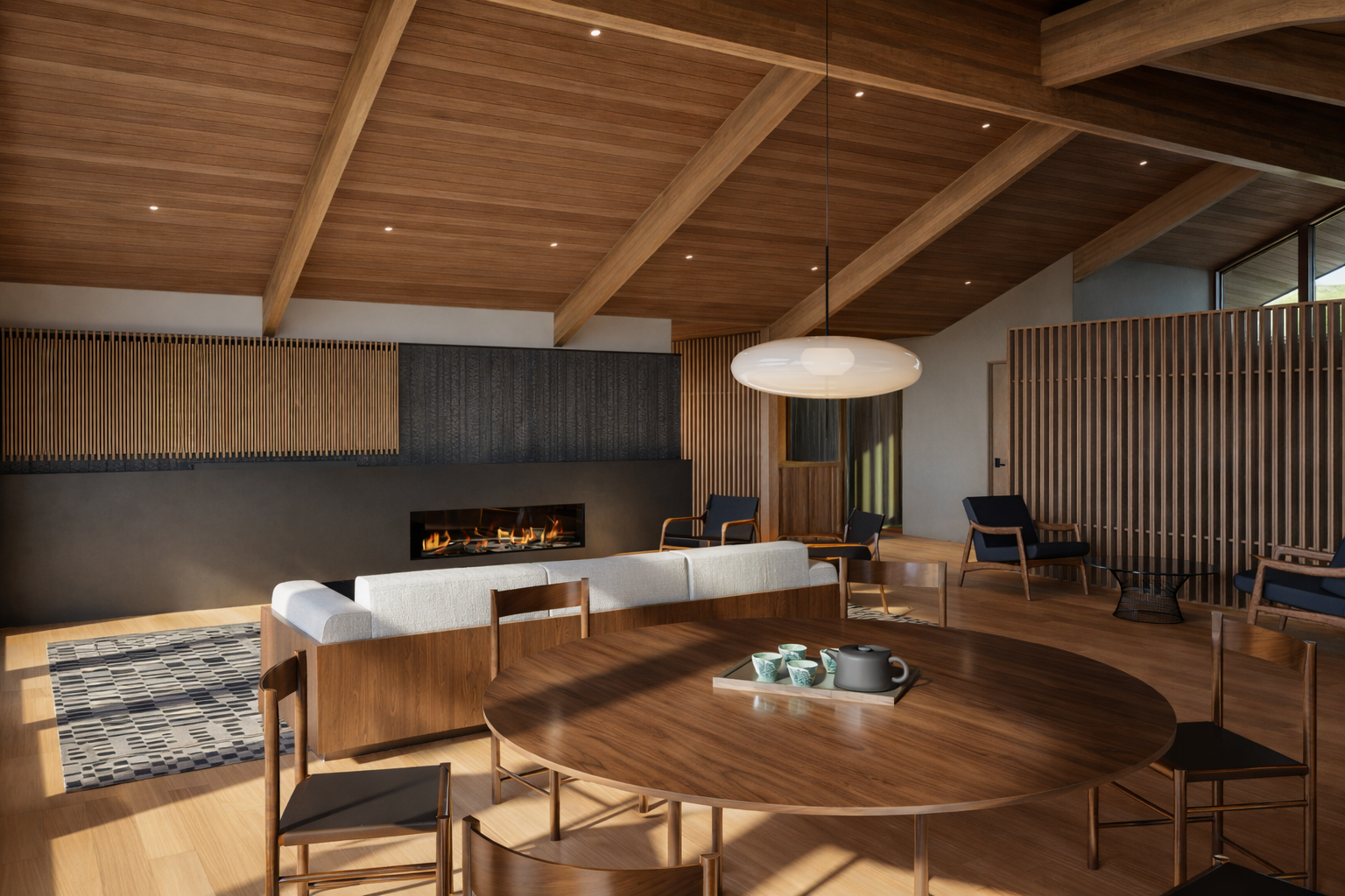 Modern living and dining harmony.png