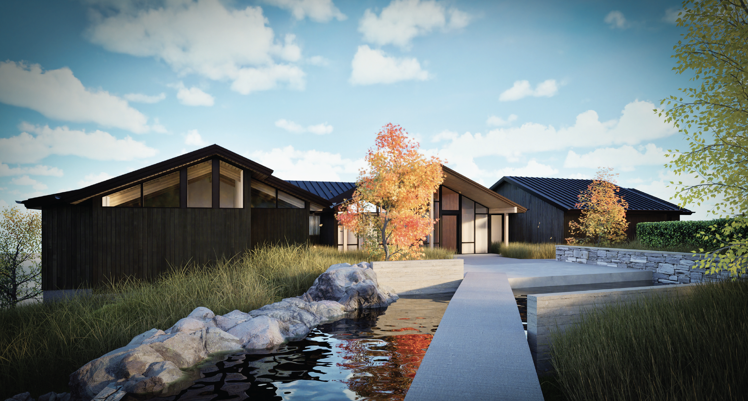 Screenshot 2026-03-05 at 3.28.17 PM.png