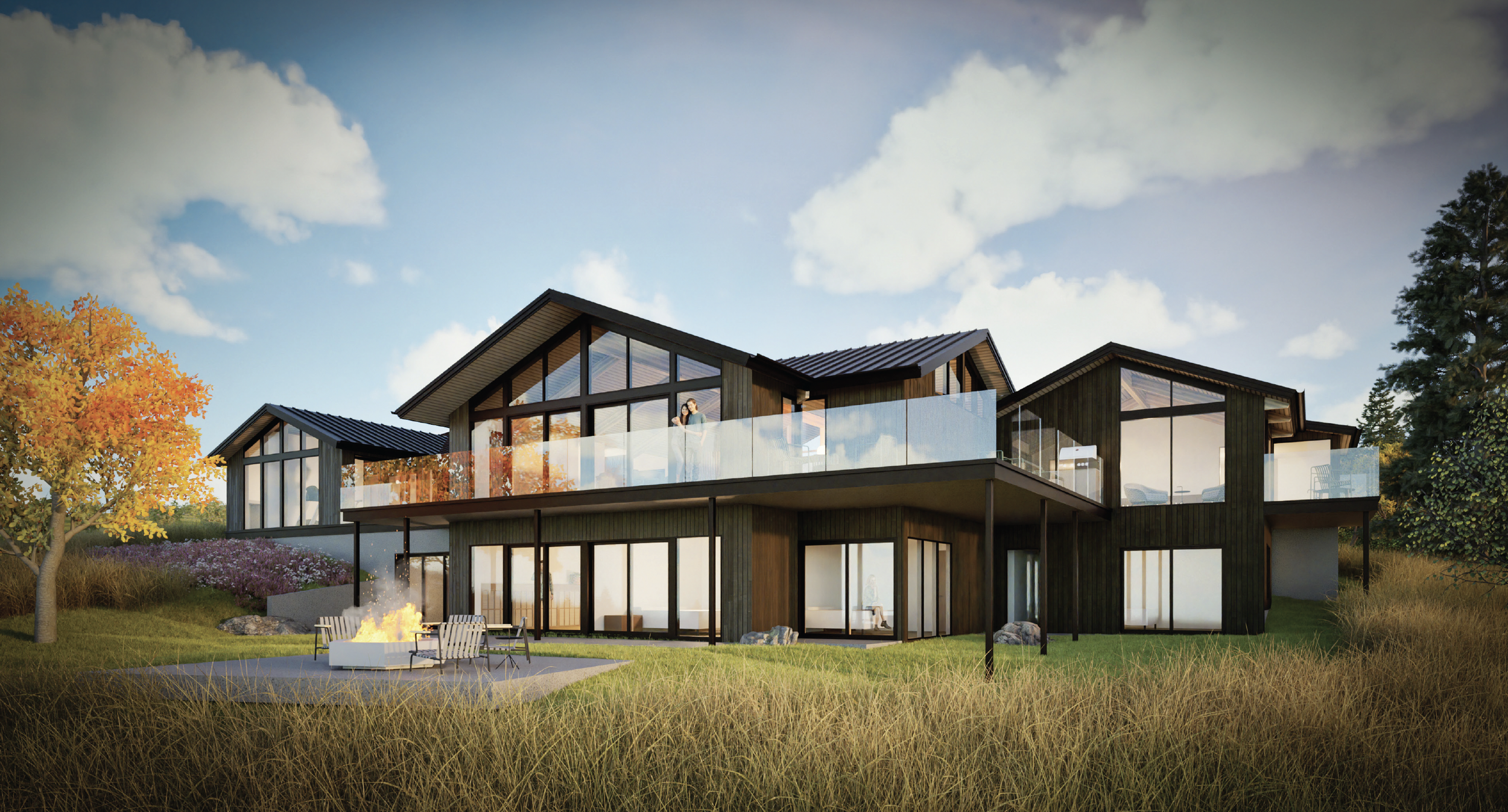 Screenshot 2026-03-05 at 3.27.50 PM.png