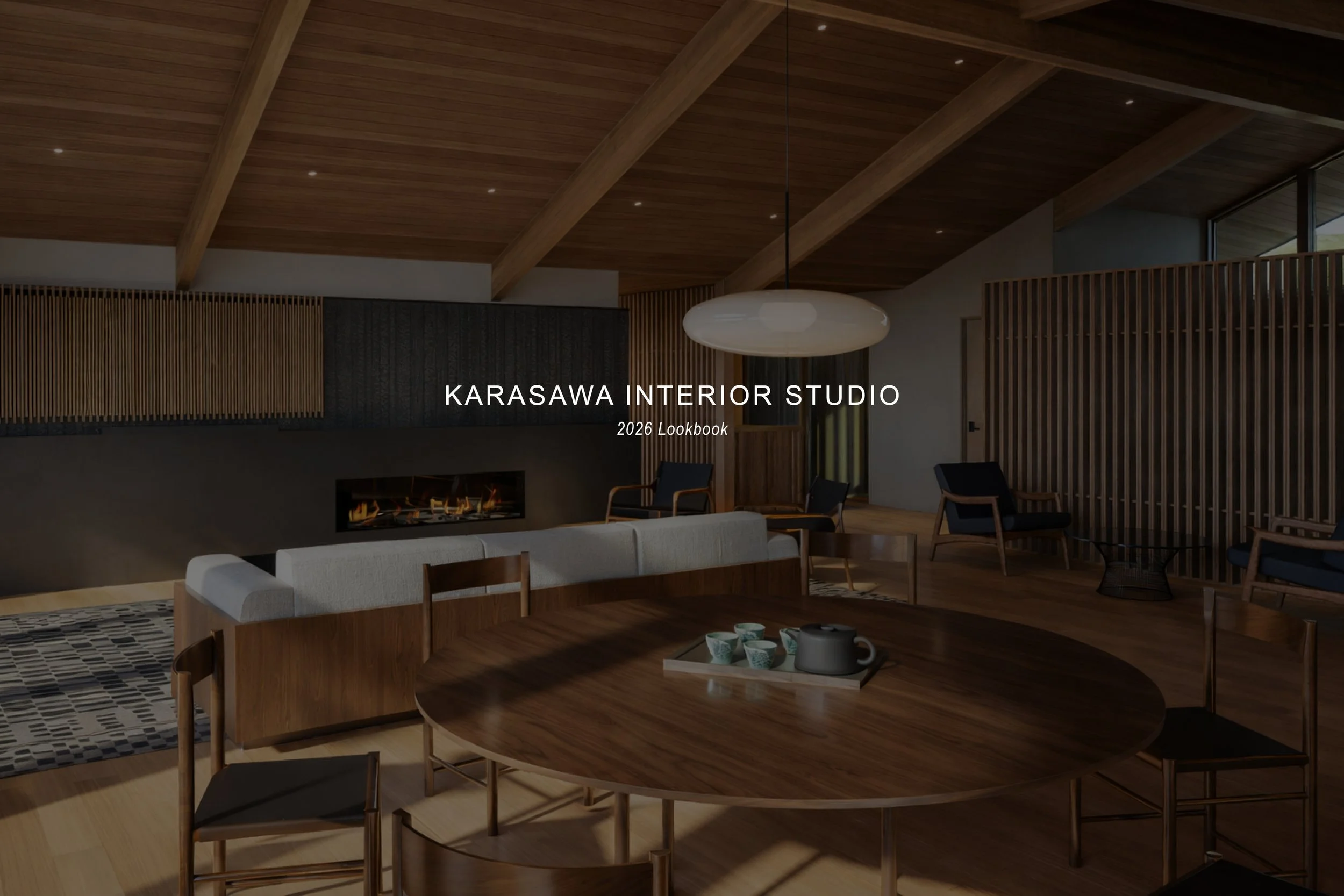 Karasawa 2026 Lookbook_Option 1.jpg
