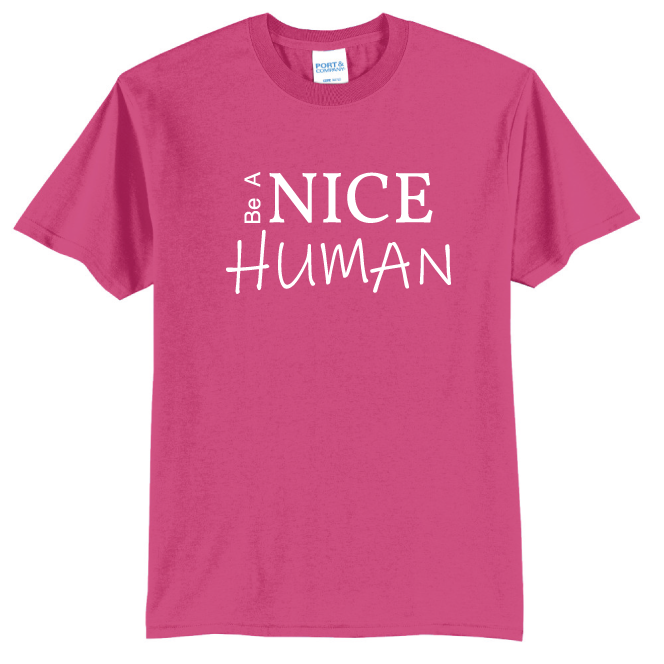 nice-human-sangria-t.png