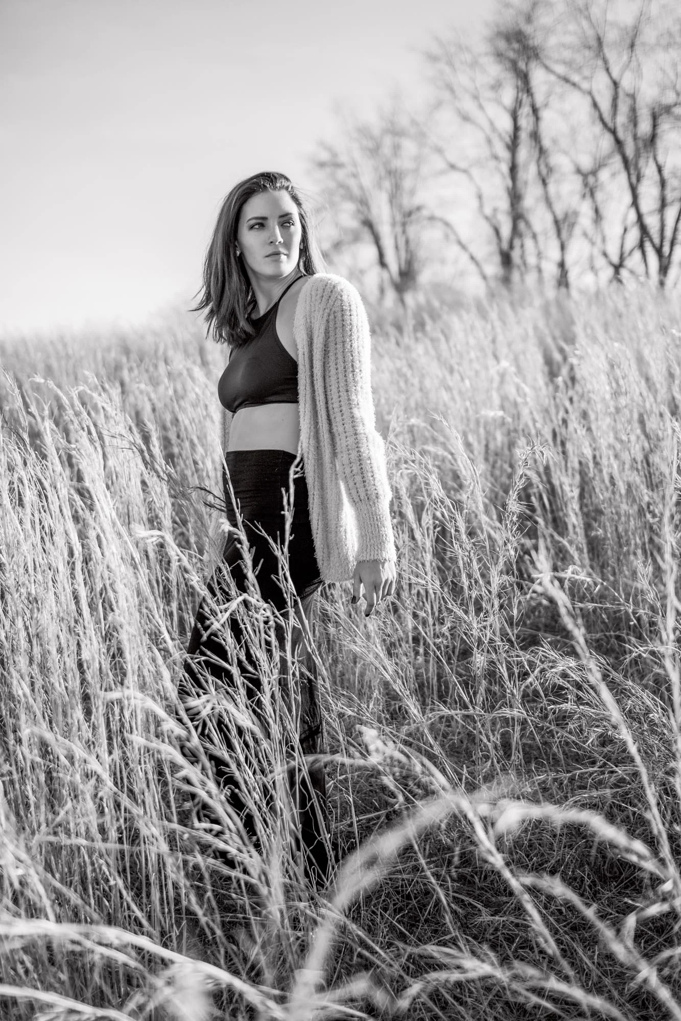 Hattie-Maggie-SP-1317-bw.jpg