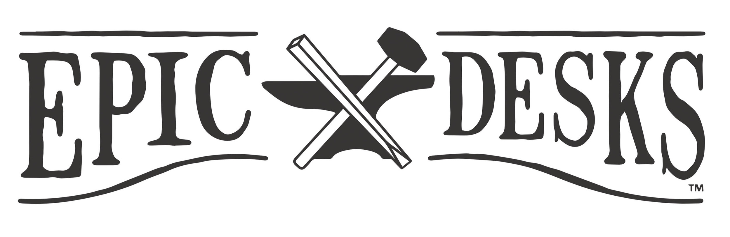 Sheenapendleydp.com-logo-3.jpg