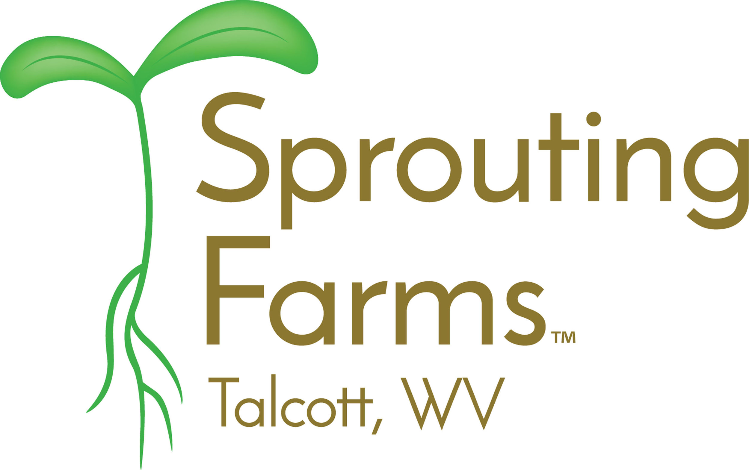 Sprouting-Farms-Logo-PNG-White-Background.jpg