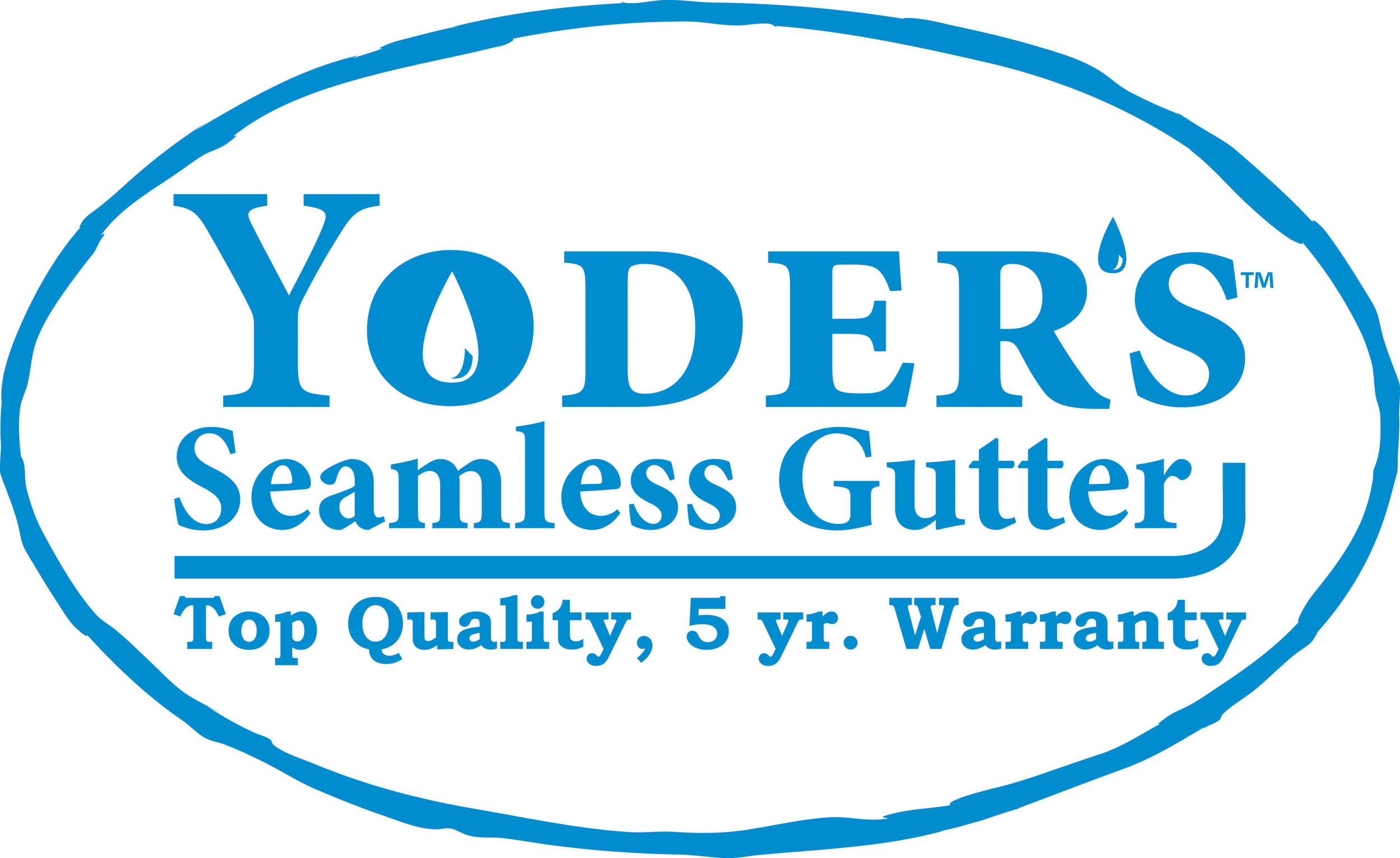 Yoder-Logo-2017-Blue-CMYK.jpg