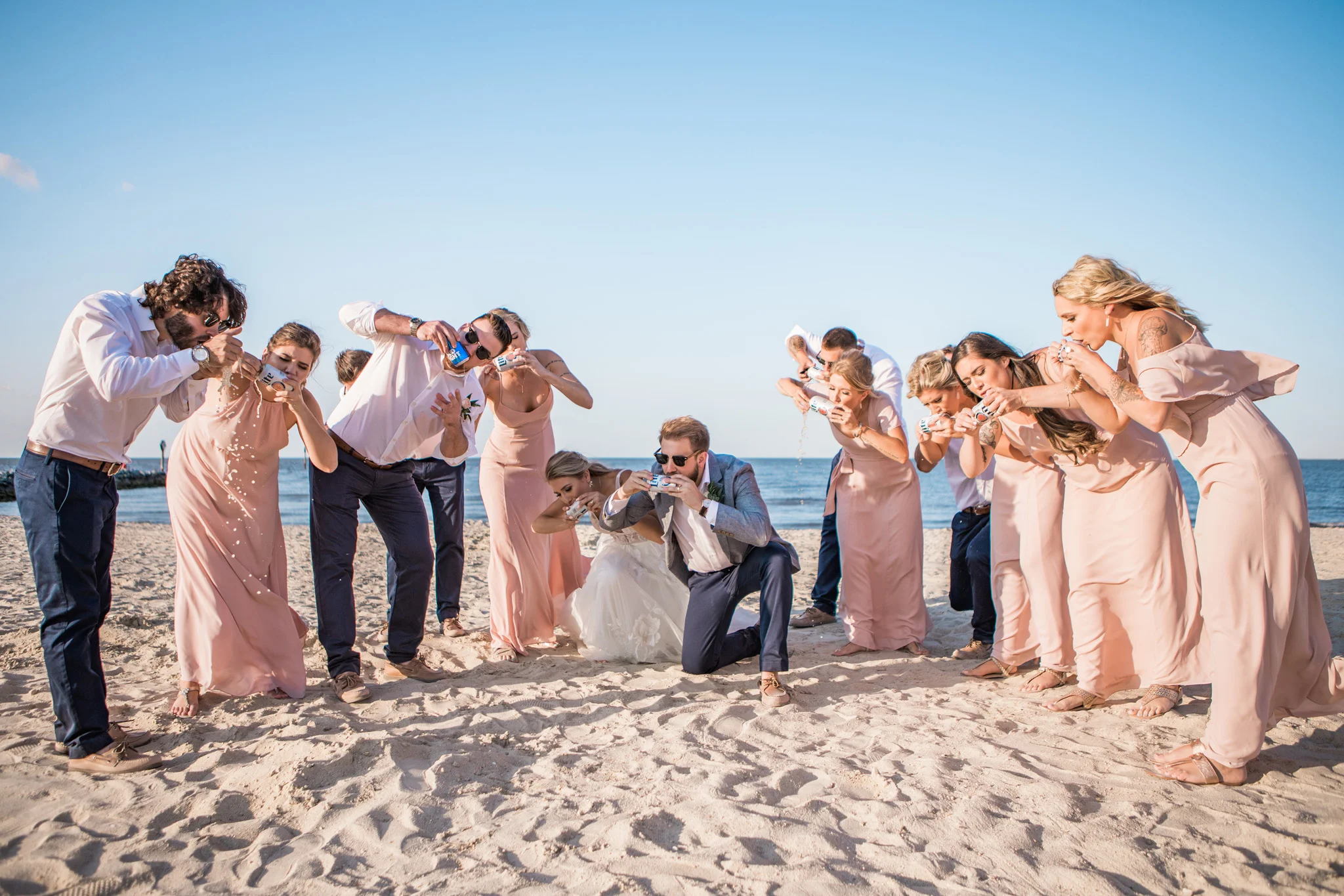 SheenaPendleydp.com-delaware-beach-wedding-photographer-8970.jpg