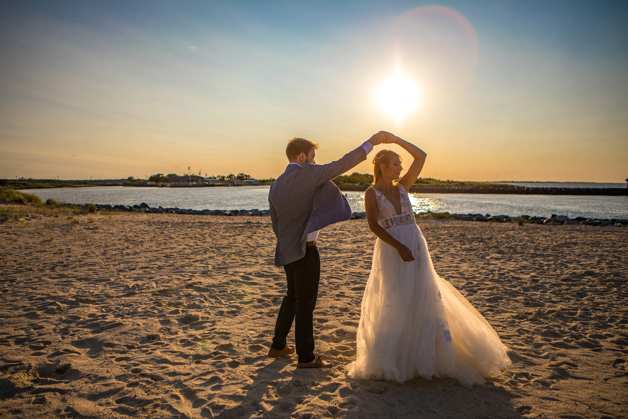 SheenaPendleydp.com-rehoboth-lewes-delaware-wedding-photographer-9165.jpg