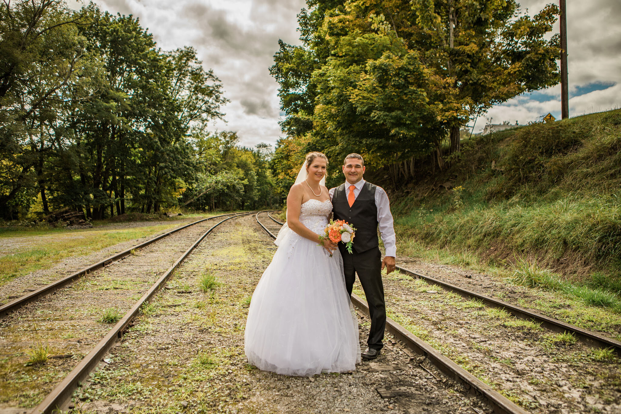 SheenaPendleydp.com-Cass-WV-Wedding-Photographer-2183.jpg