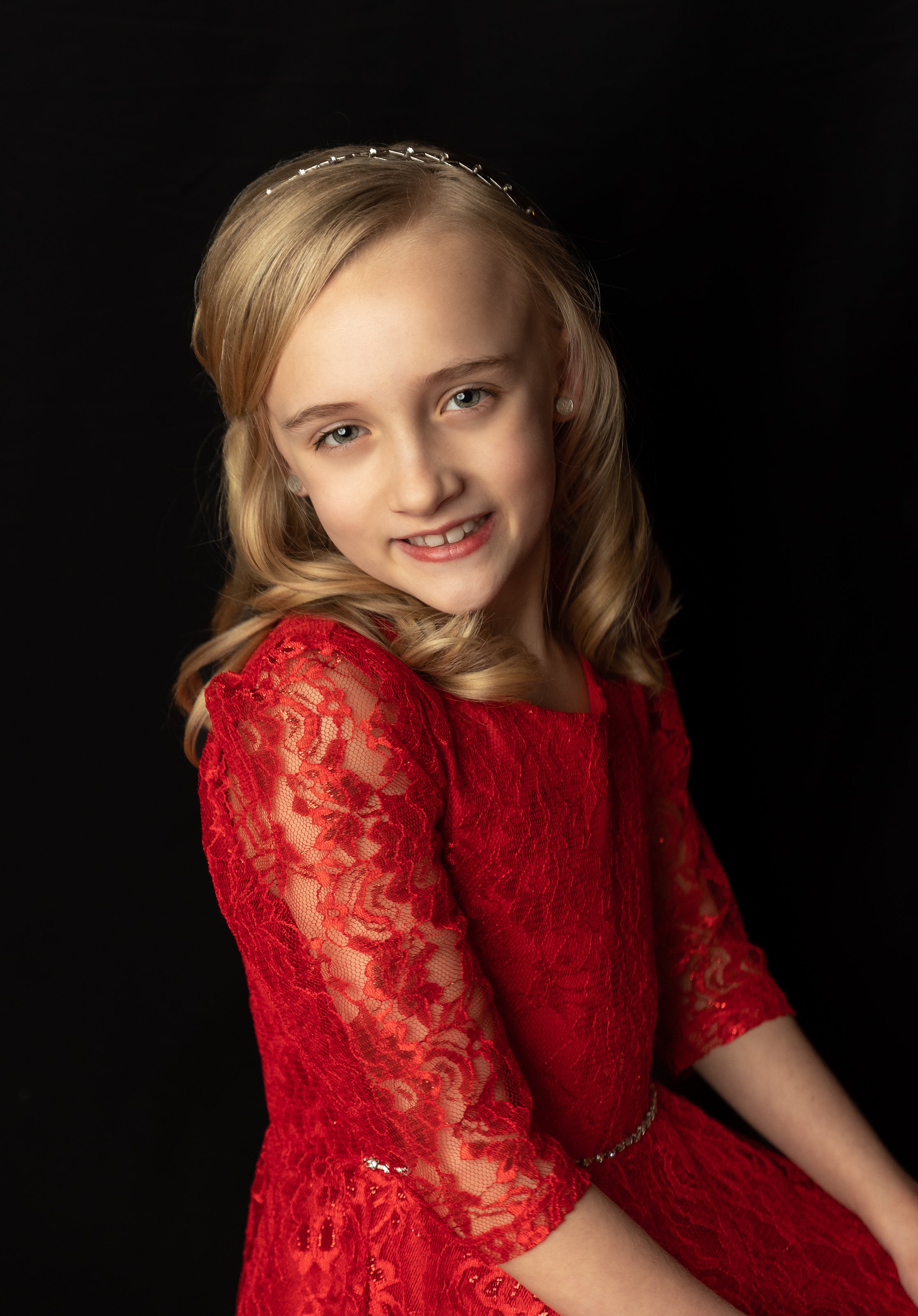 SheenaPendleydp.com-19-lewisburg-wv-photography-studio-modeling-pageant-headshots.jpg