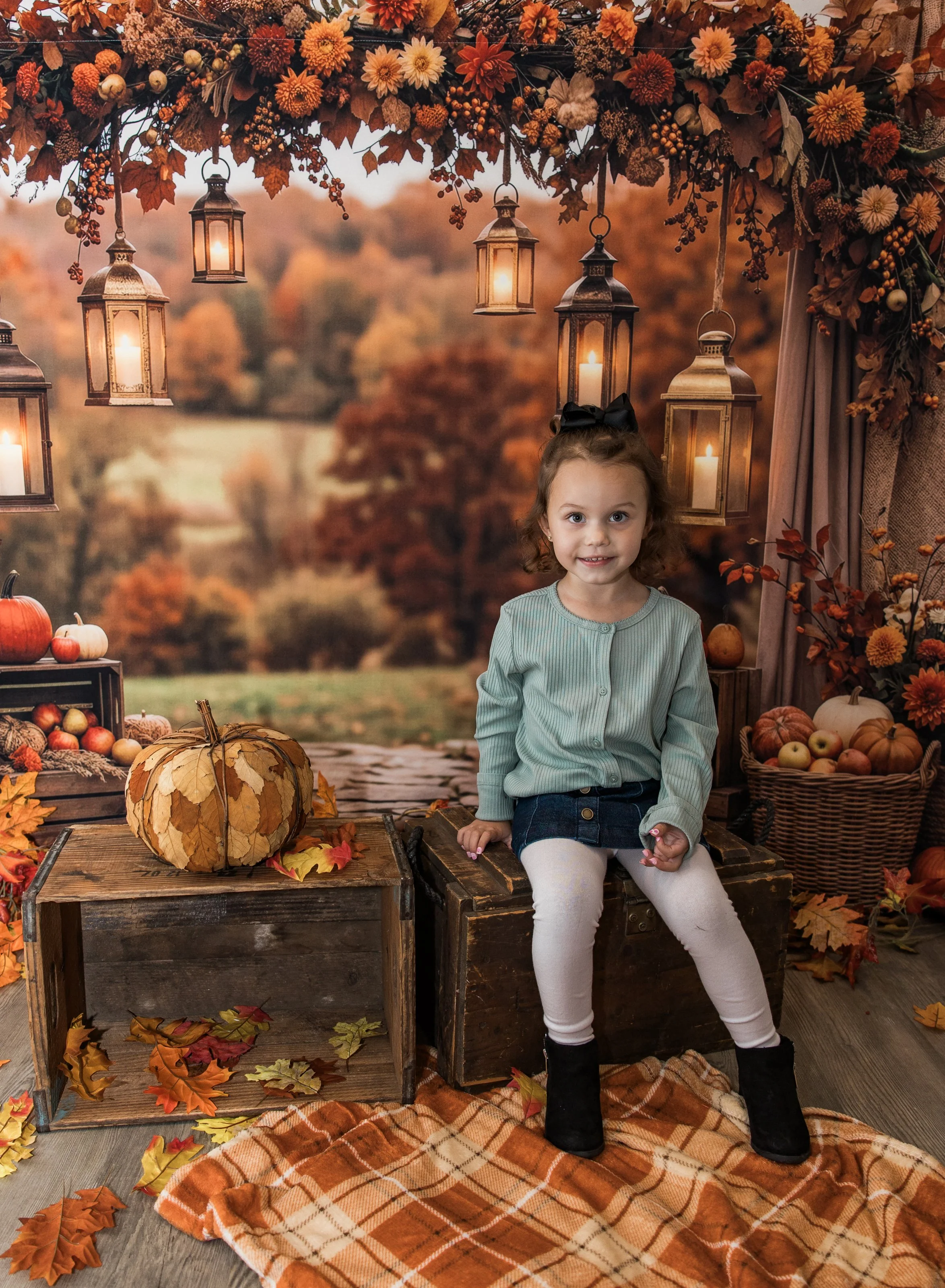 SheenaPendleydp.com-Fall-2026-7.jpg