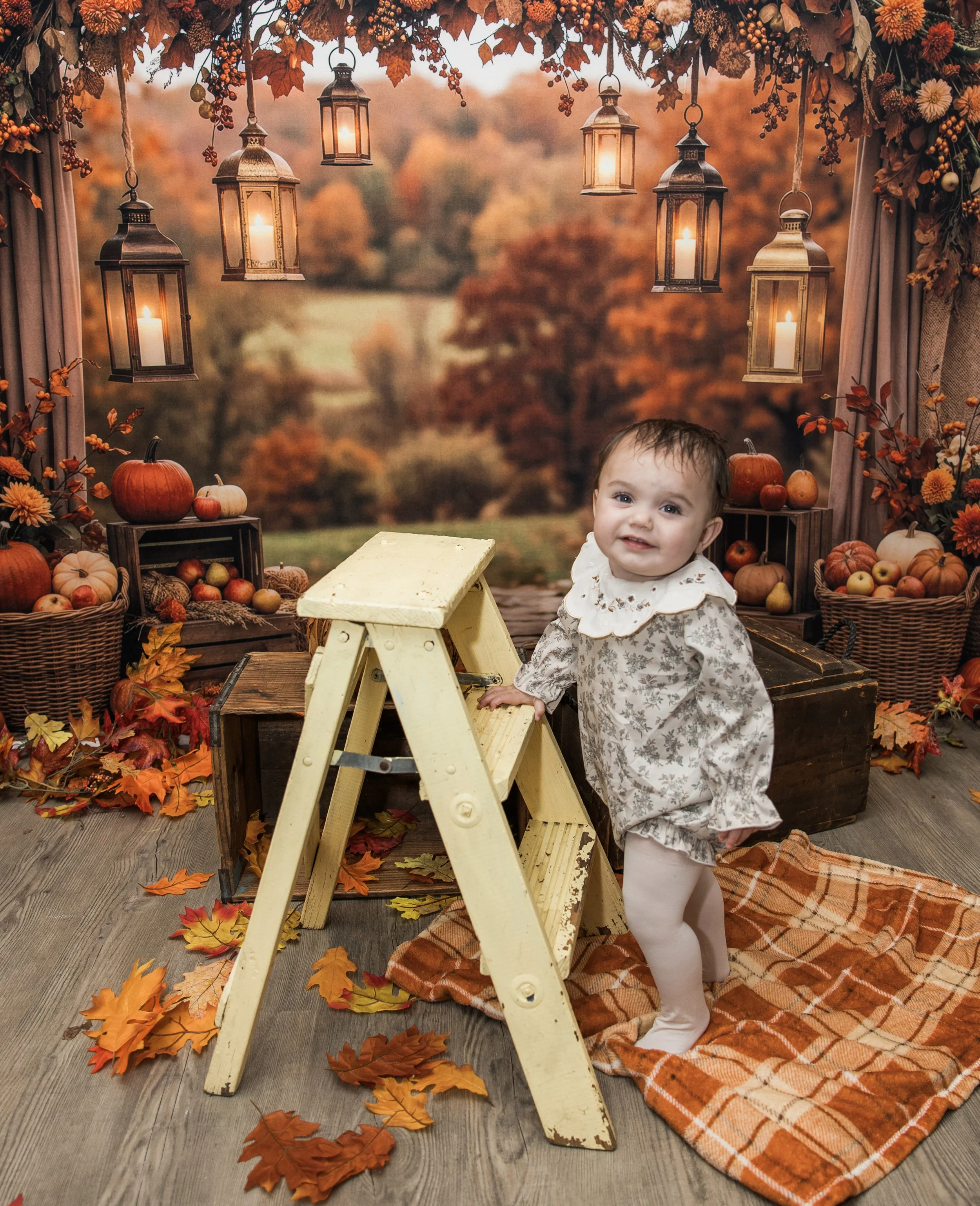 SheenaPendleydp.com-Fall-2026-24.jpg