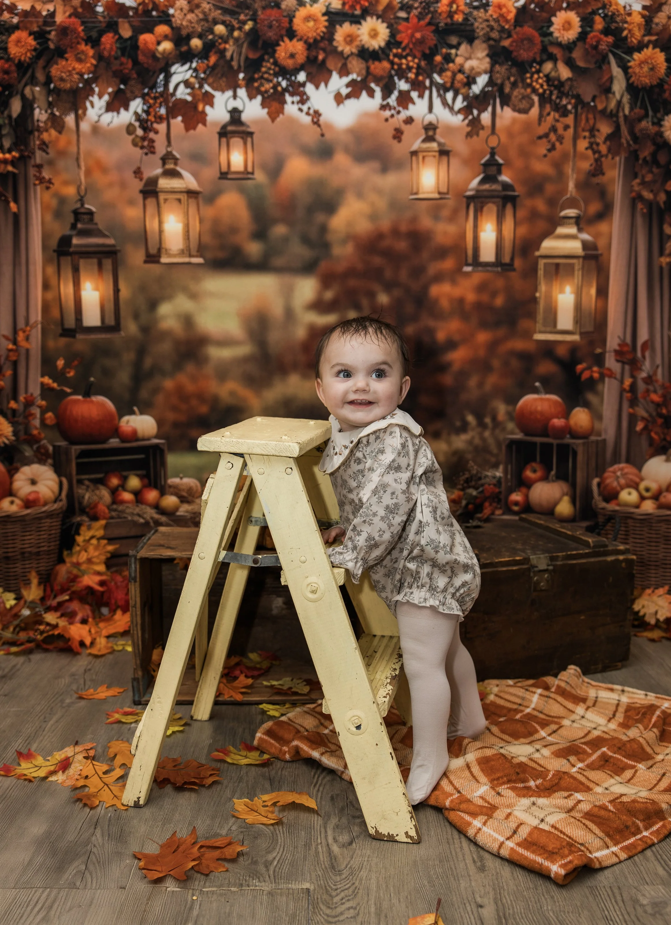 SheenaPendleydp.com-Fall-2026-13.jpg