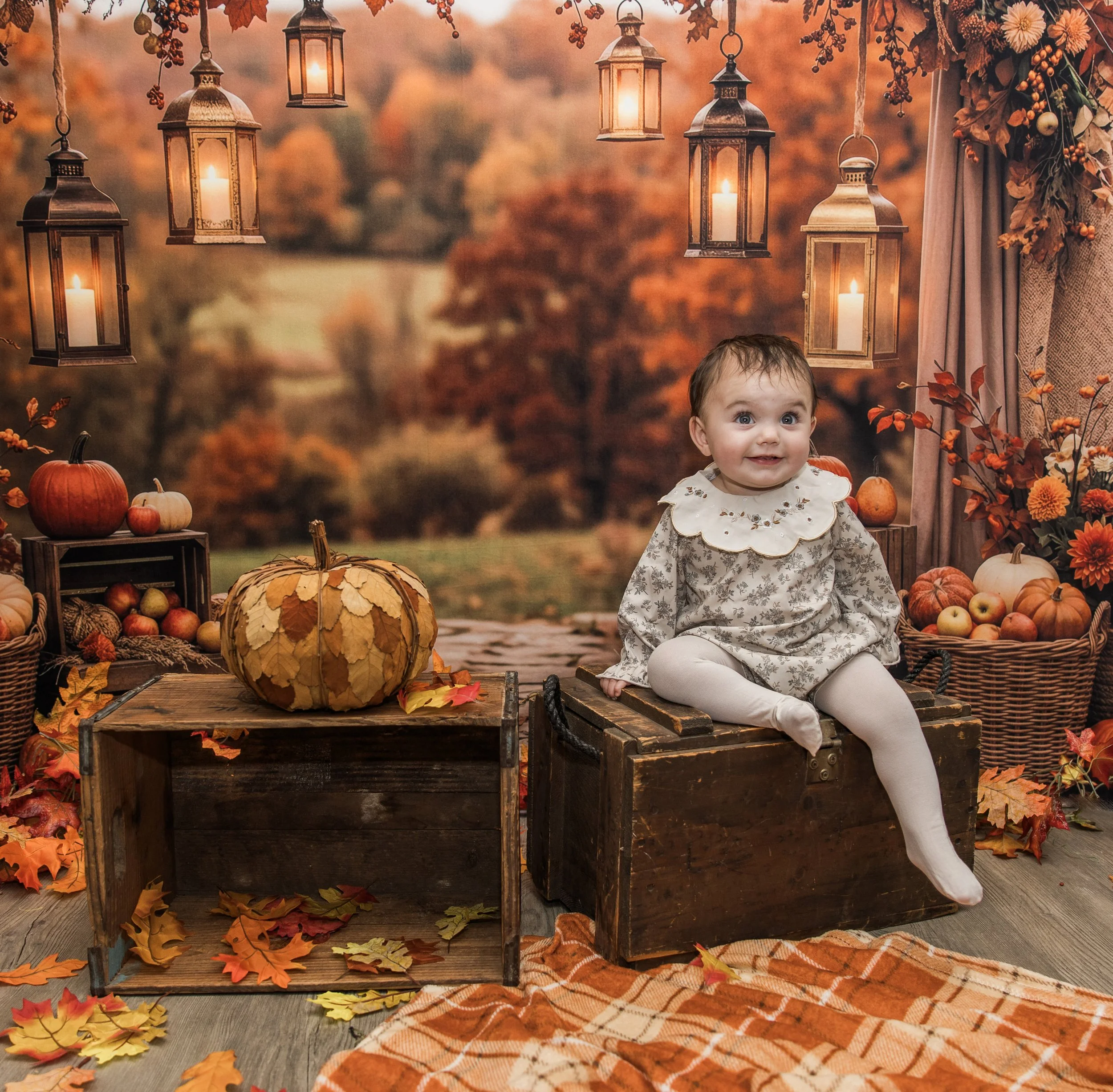 SheenaPendleydp.com-Fall-2026-46.jpg