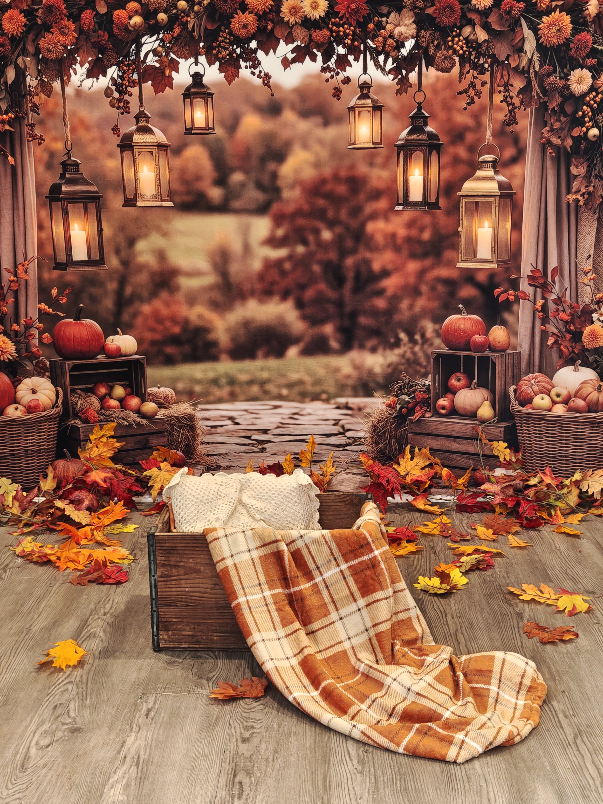 Fall-Minis-Lewisburg-WV-Sheena-Pendley-Photography-Studio.jpg