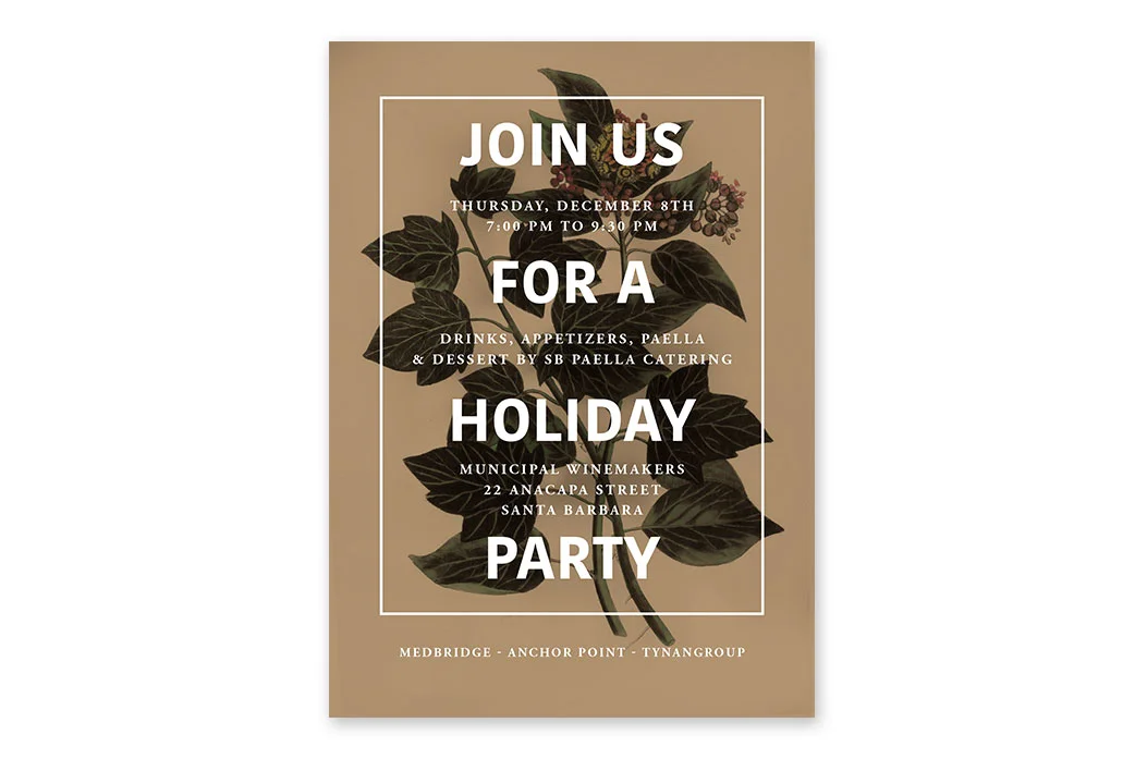 holiday-invite-2.jpg