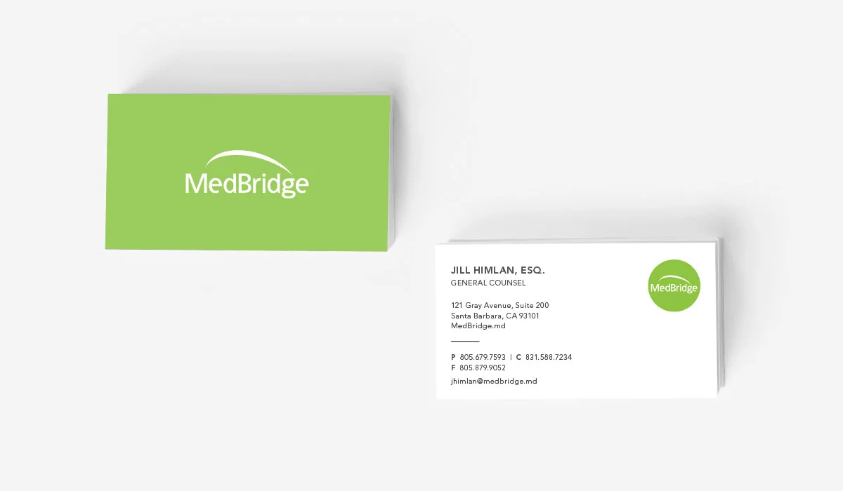 mb-business-card.jpg