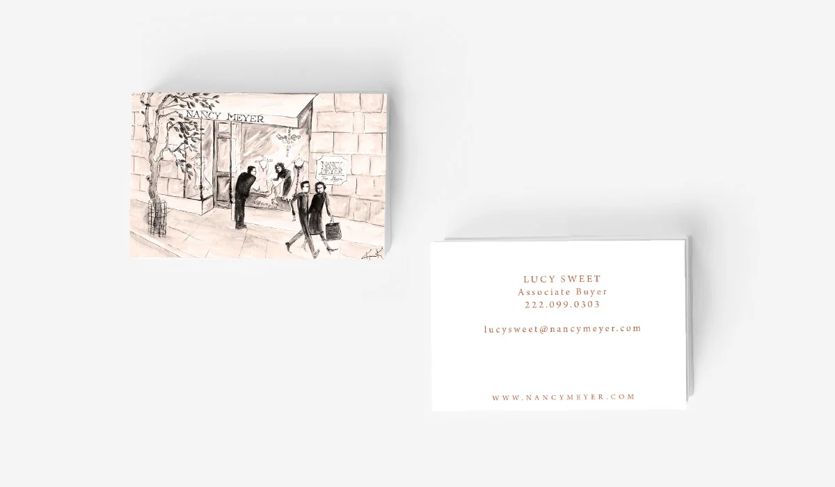 business-card-layout-NM.jpg